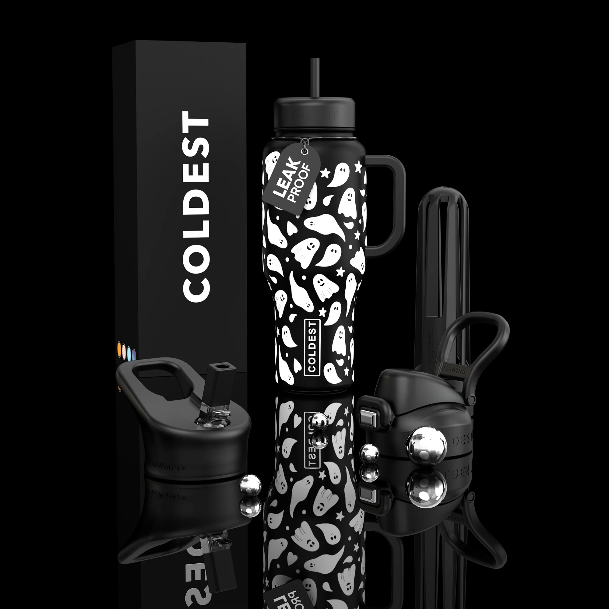 Product image 74