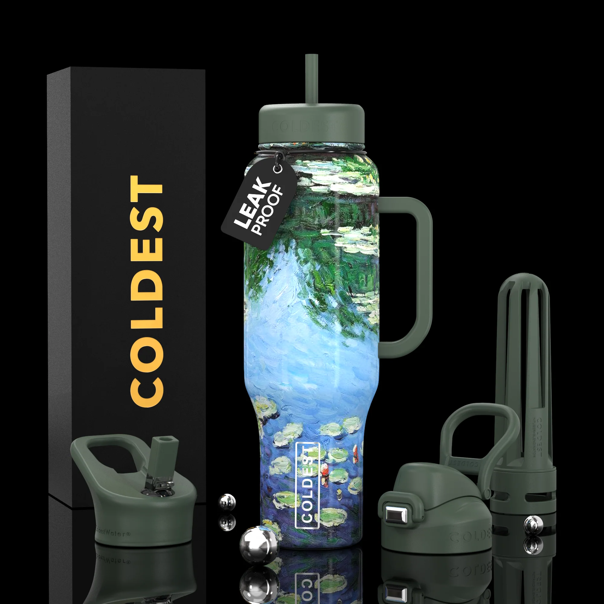 Product image 75