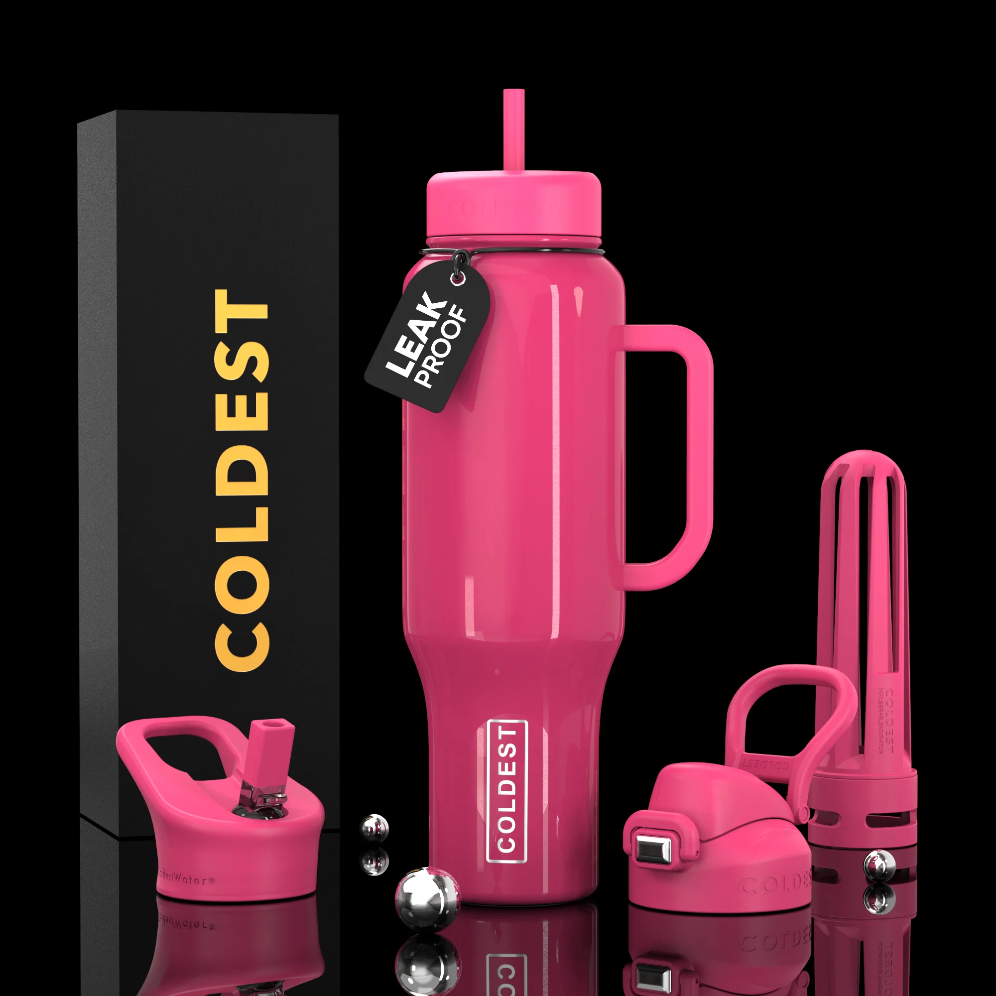 Product image 77