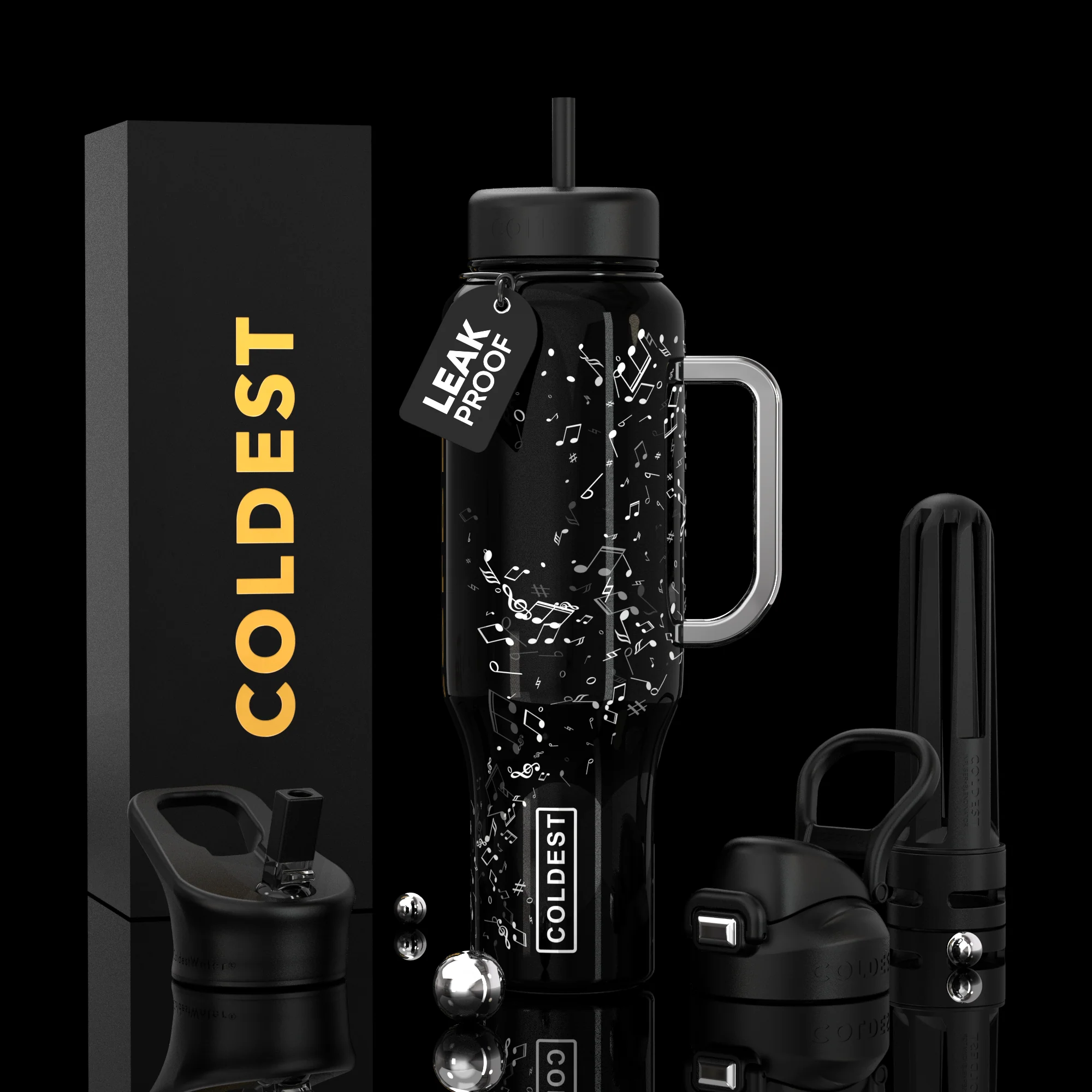 Product image 78