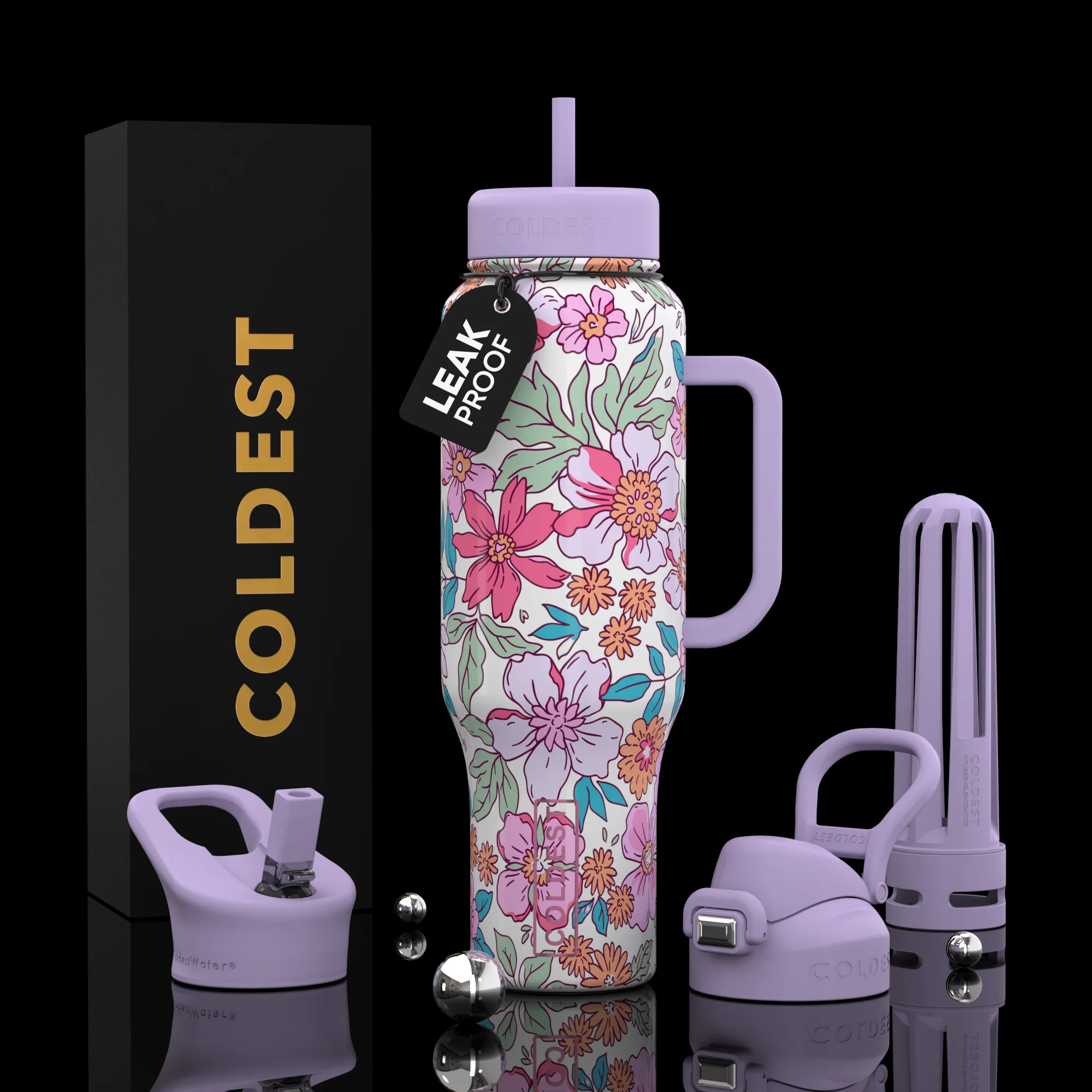Product image 80