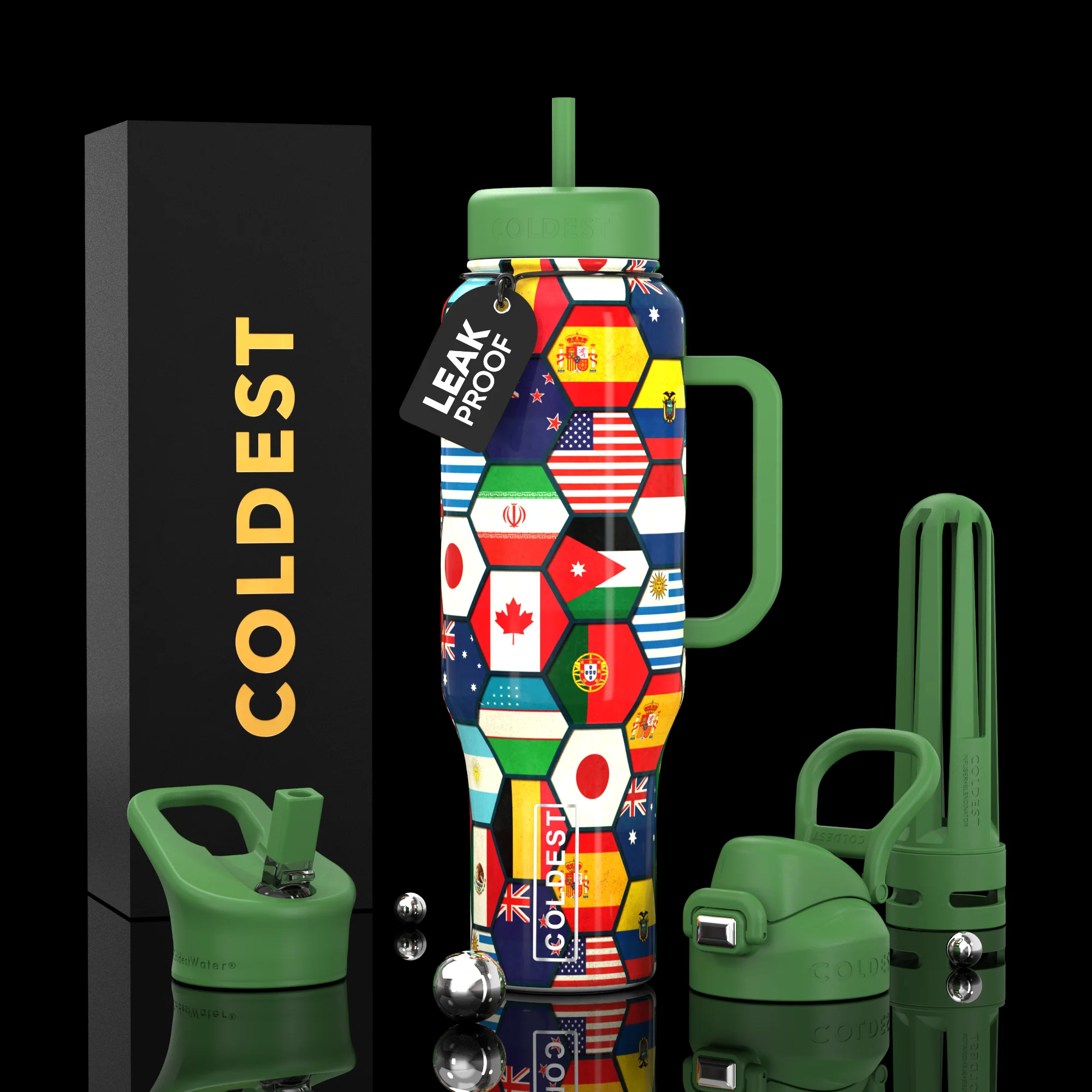 Product image 81