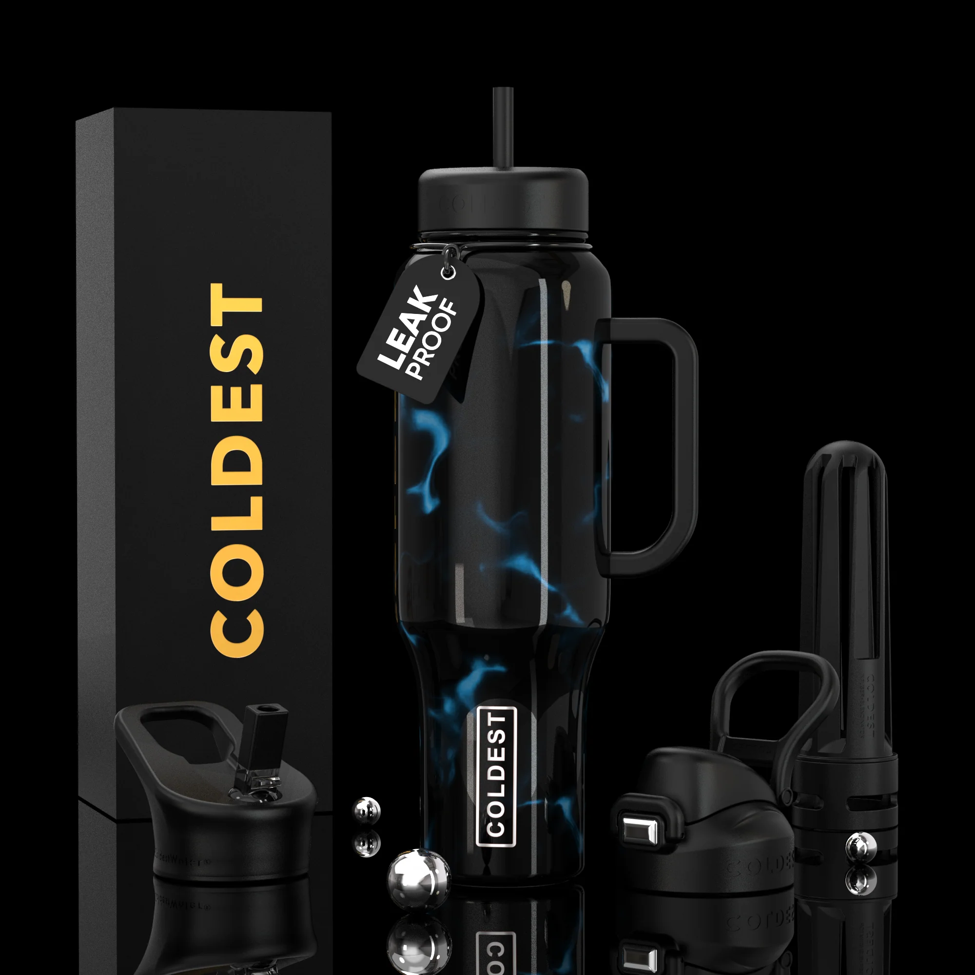 Product image 82