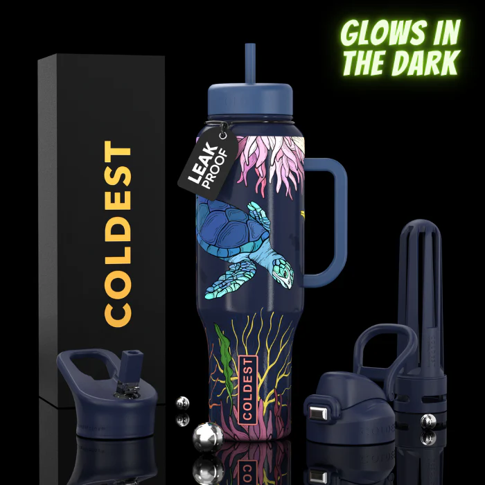 Product image 84
