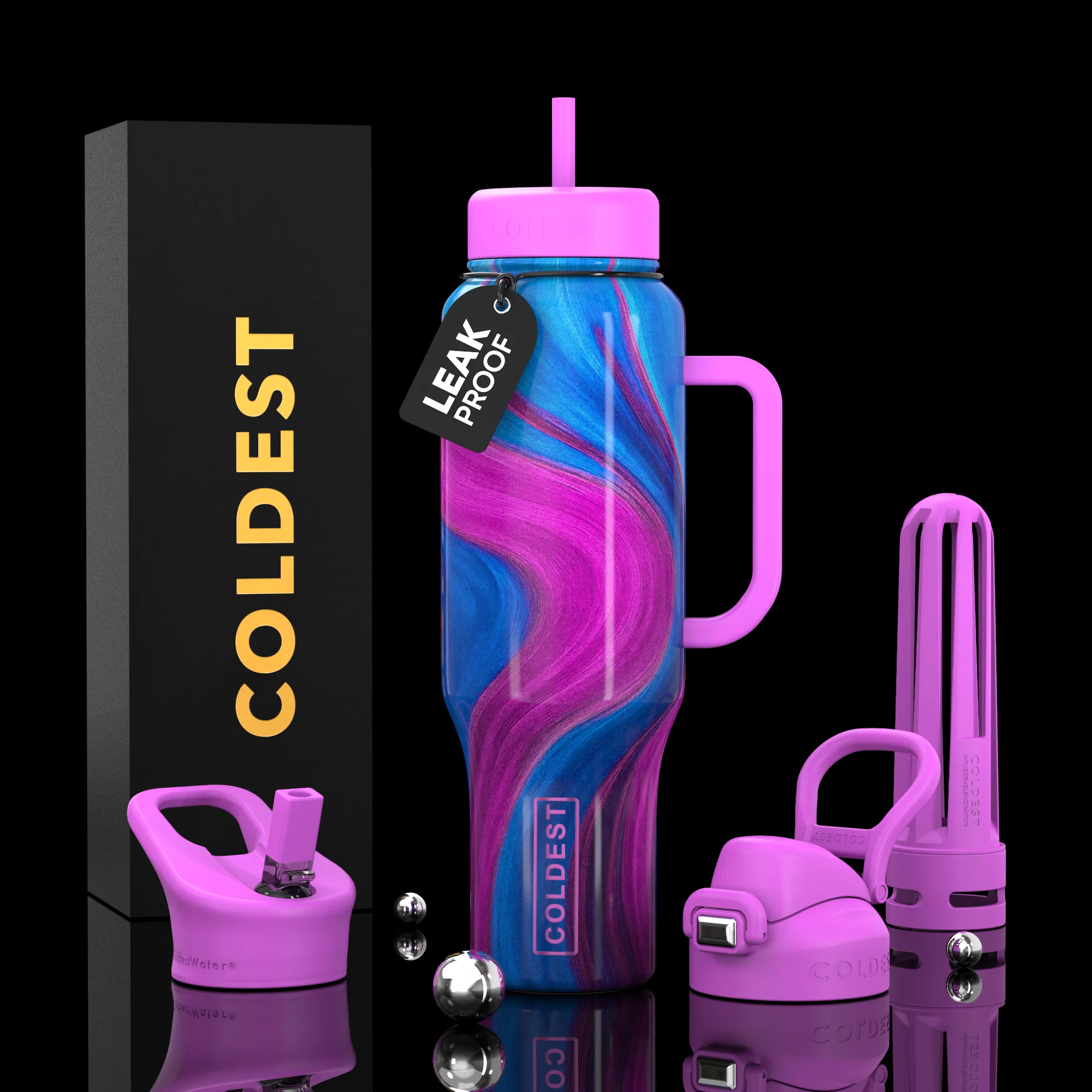 Product image 91