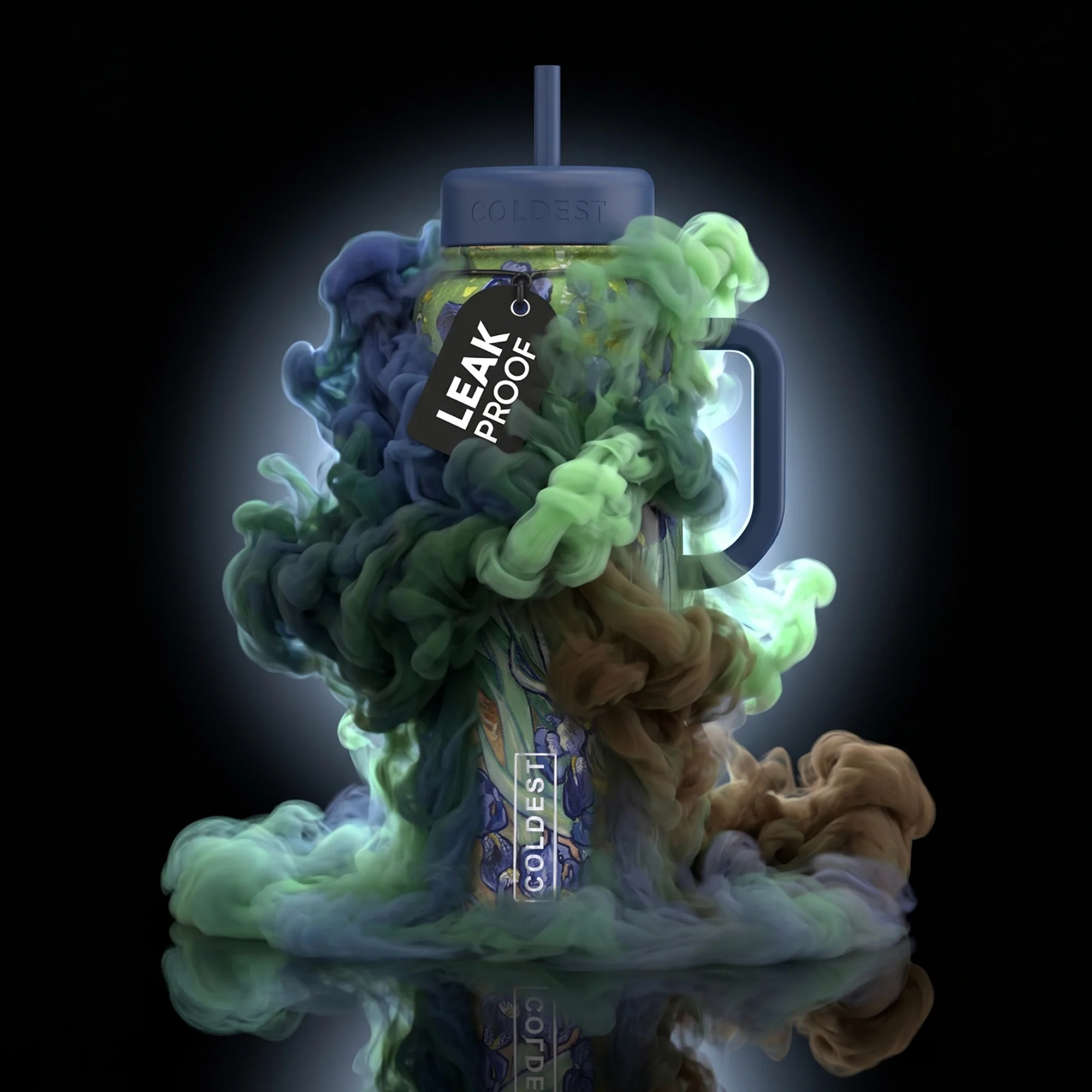 Product image 93