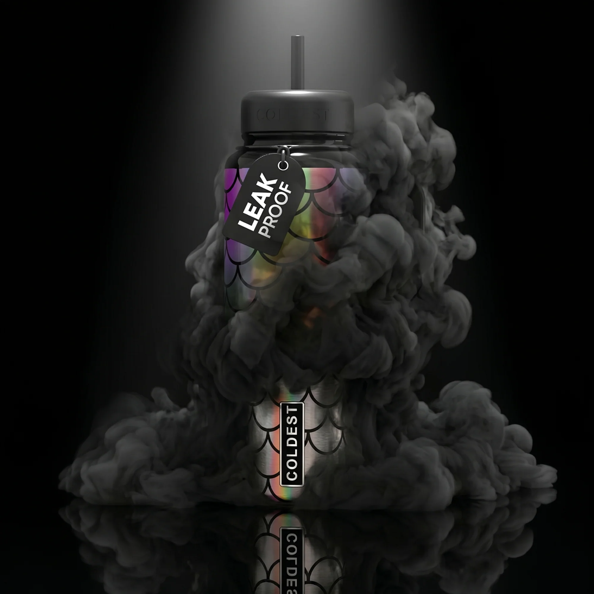 Product image 98