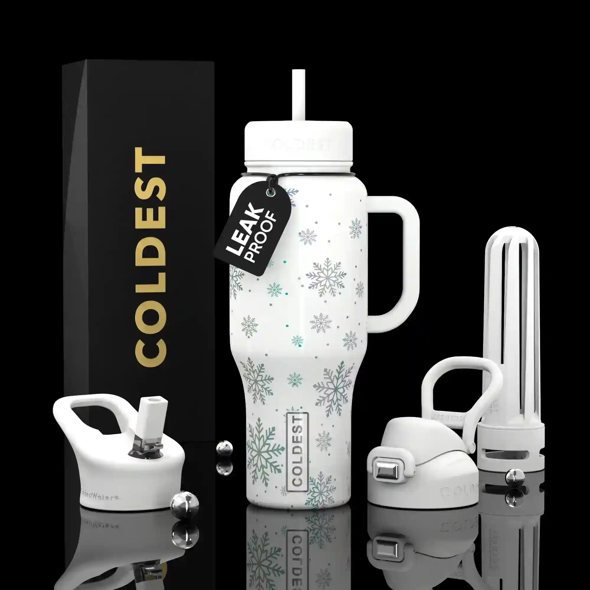 Product image 47