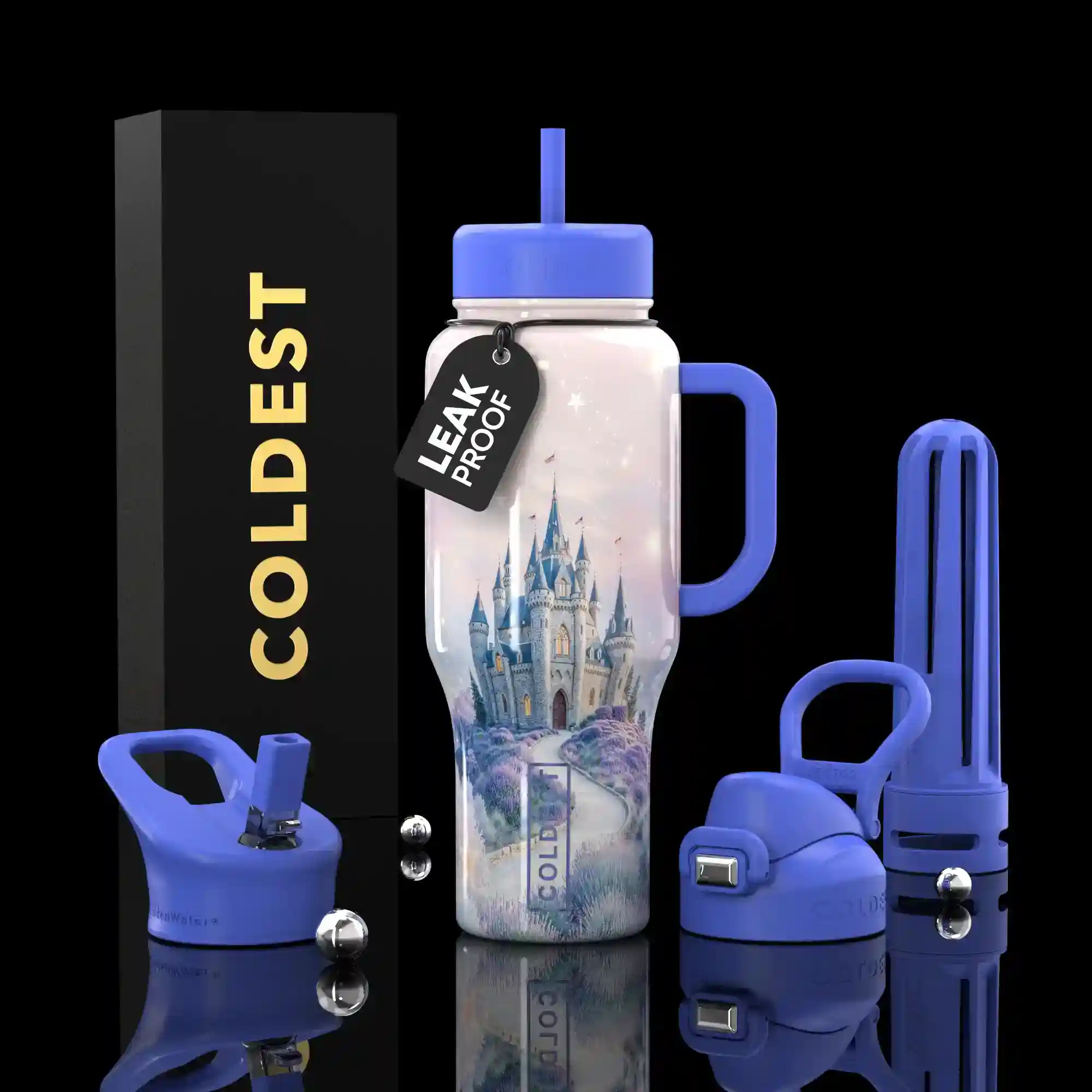 Product image 48