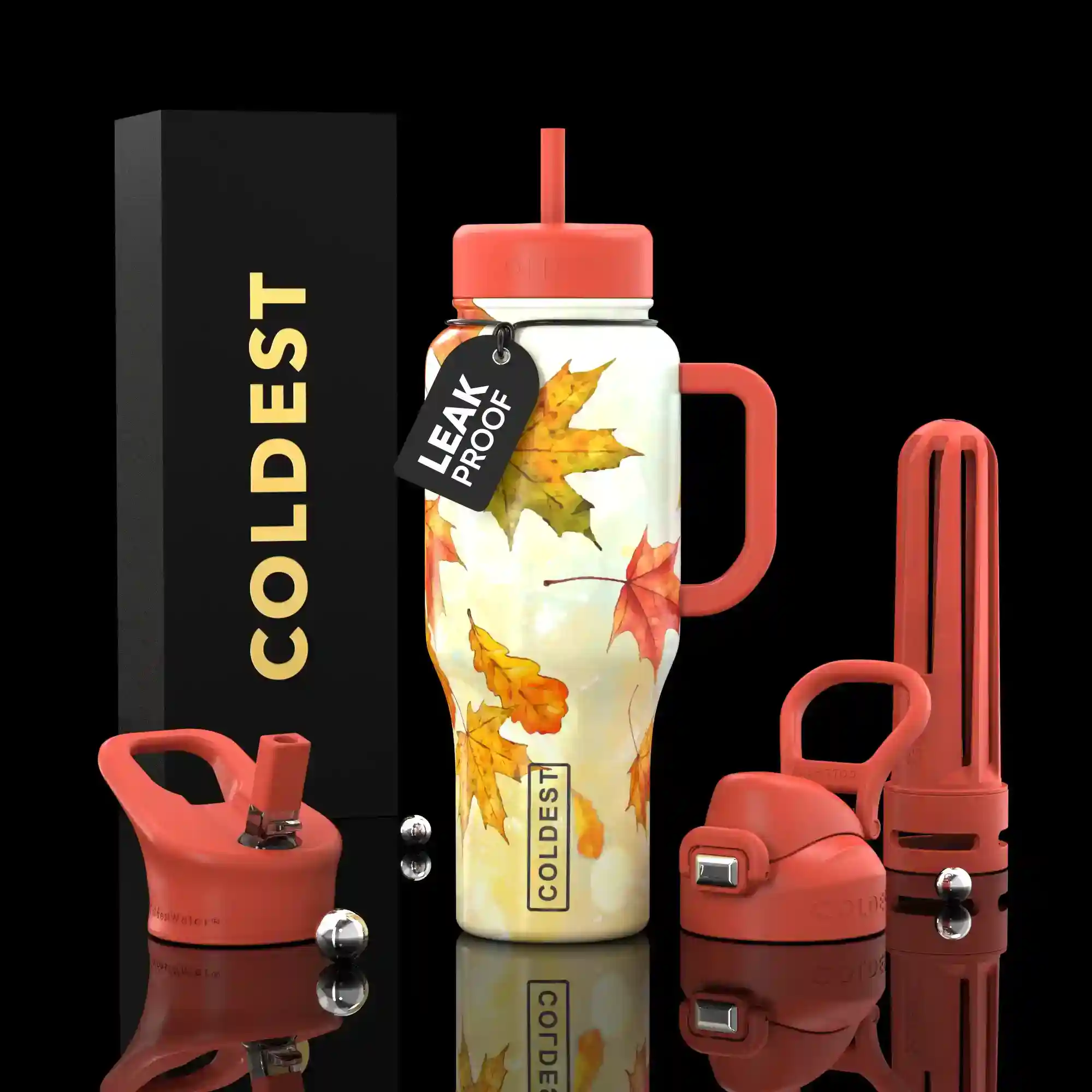 Product image 50