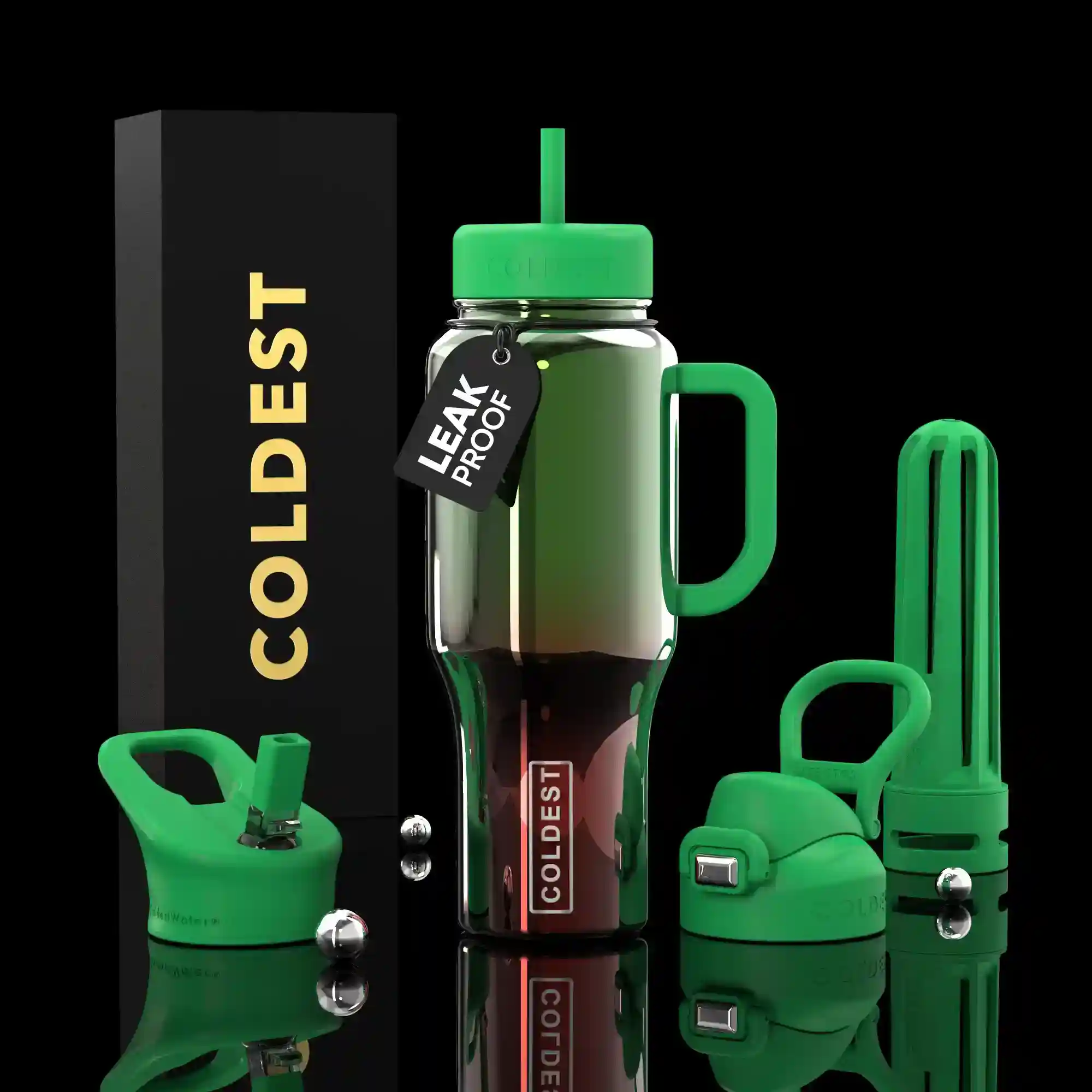 Product image 51