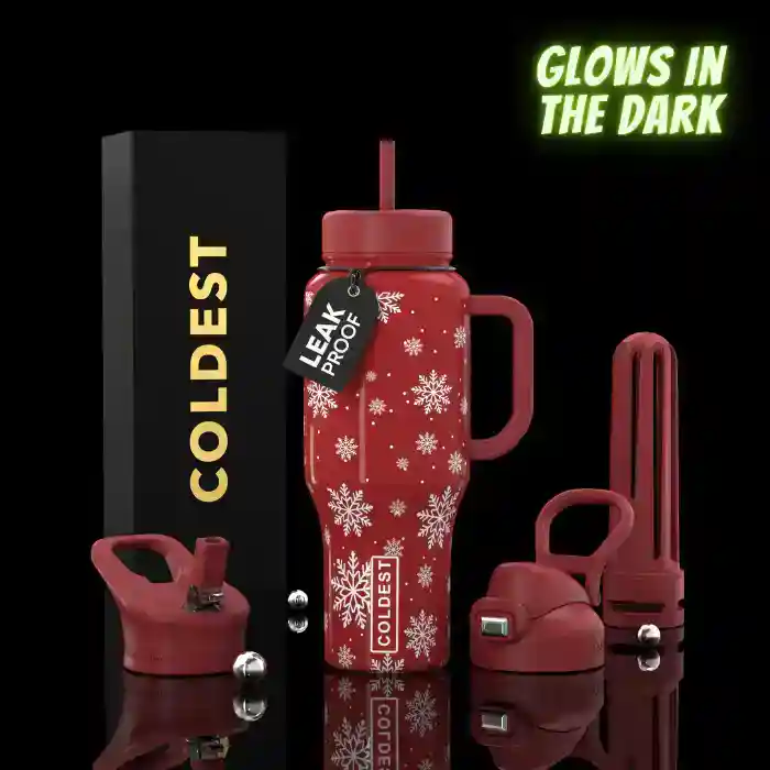 Product image 55