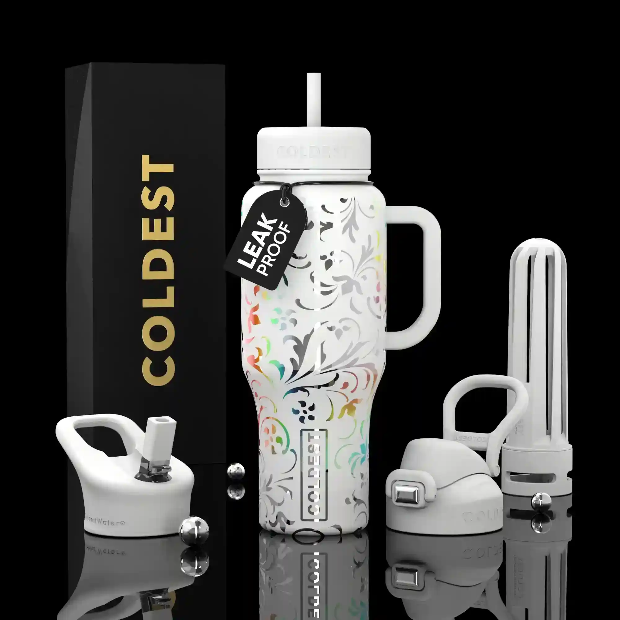 Product image 56
