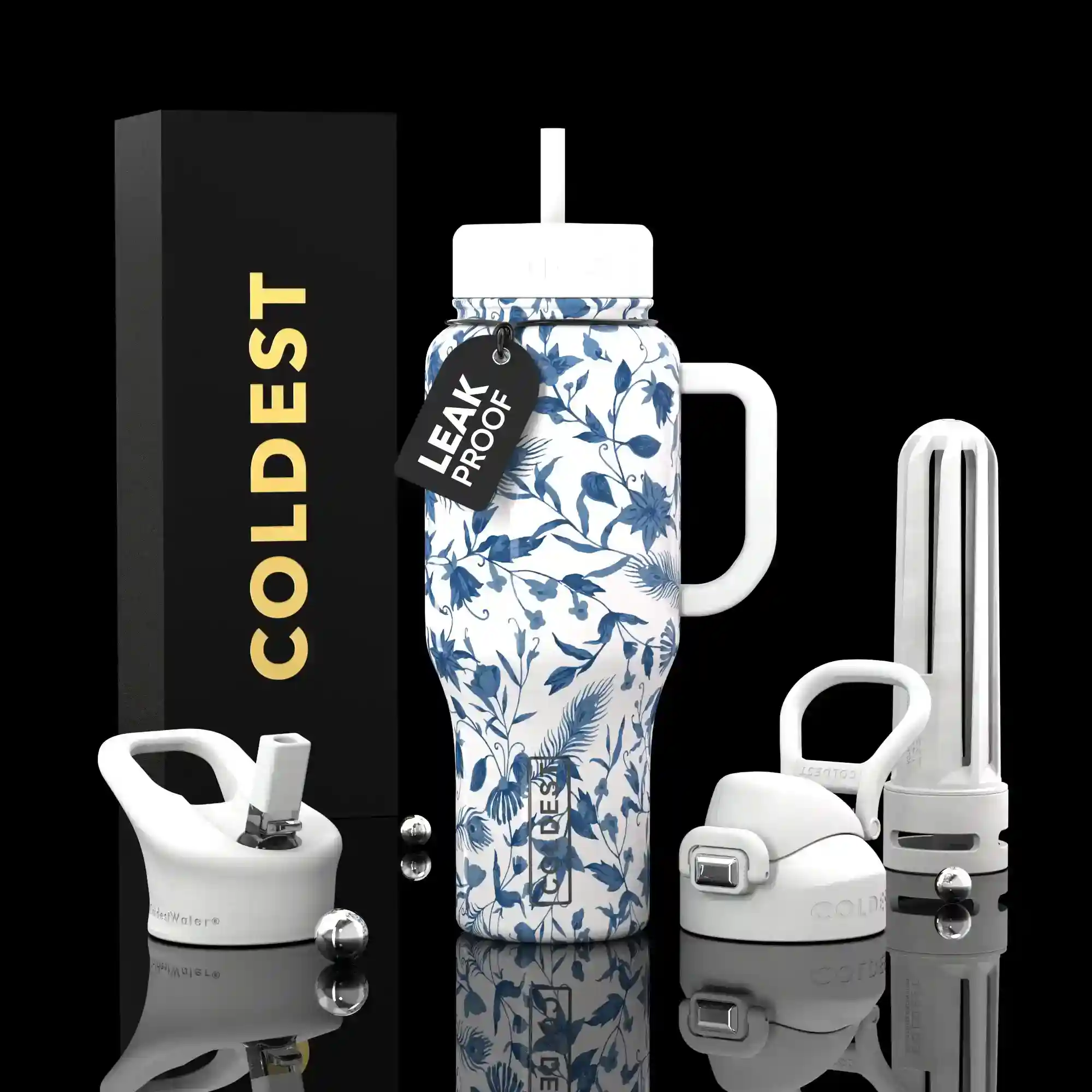Product image 58