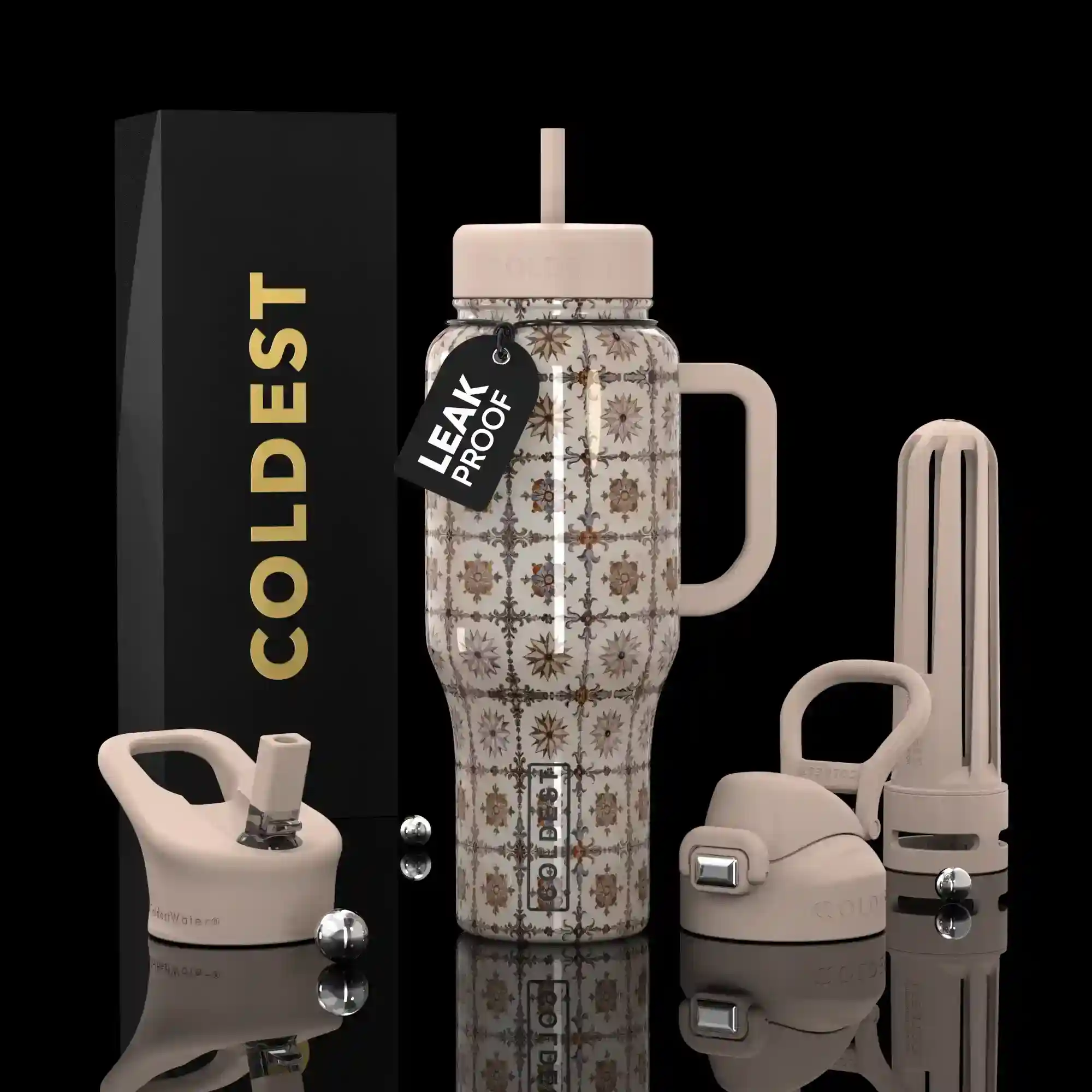 Product image 61