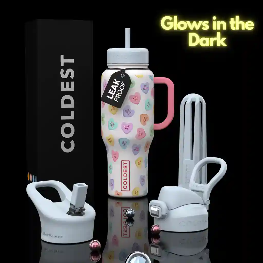 Product image 64
