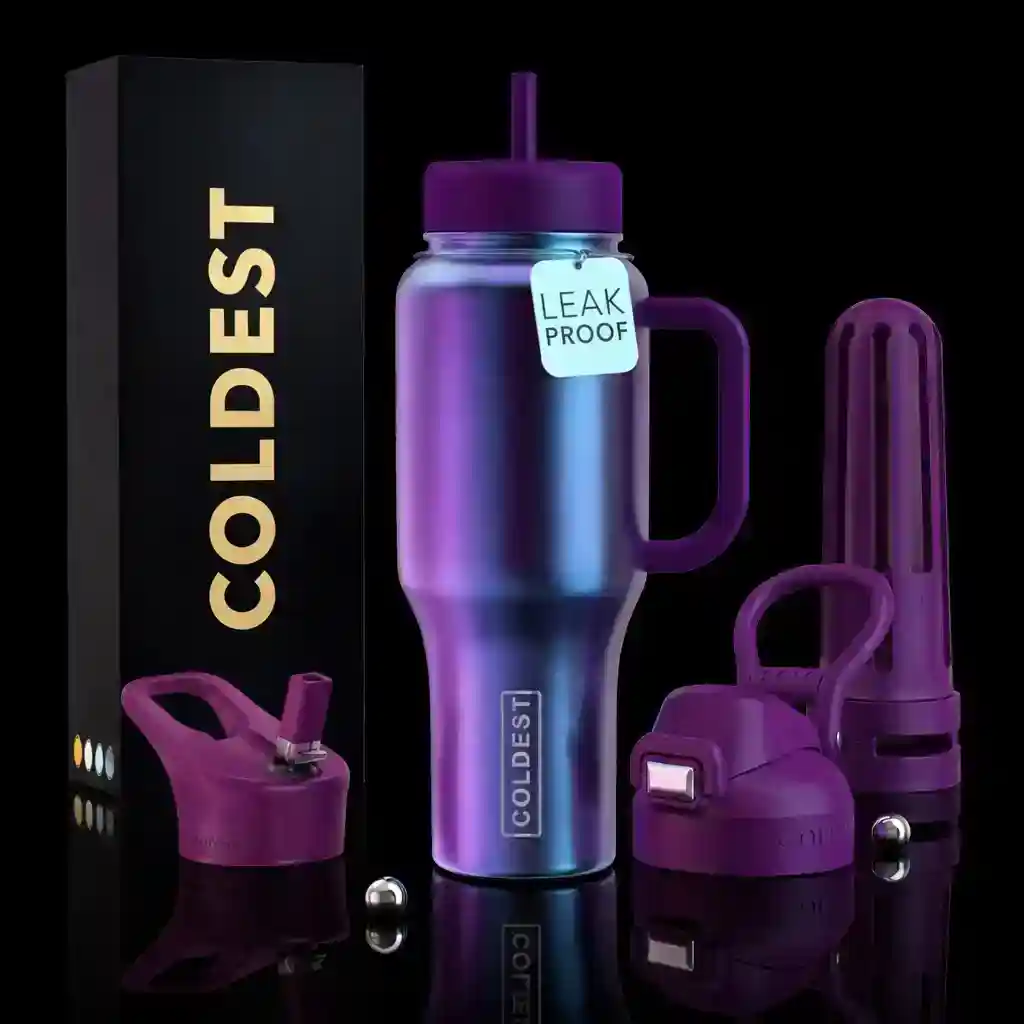 Product image 66