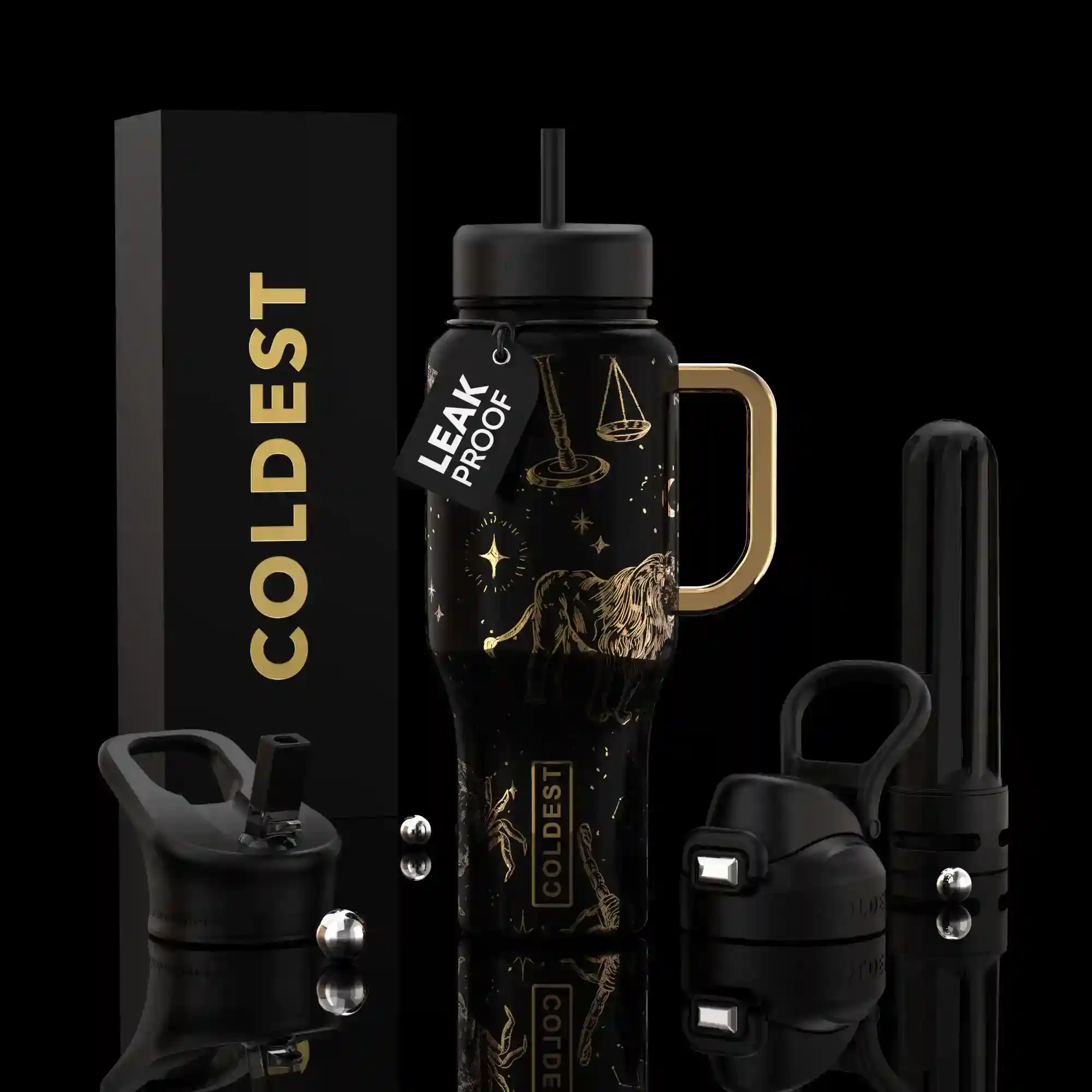 Product image 67