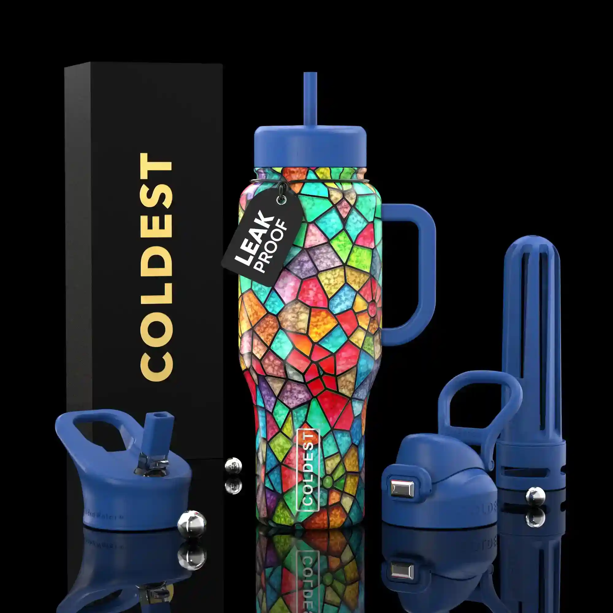 Product image 70