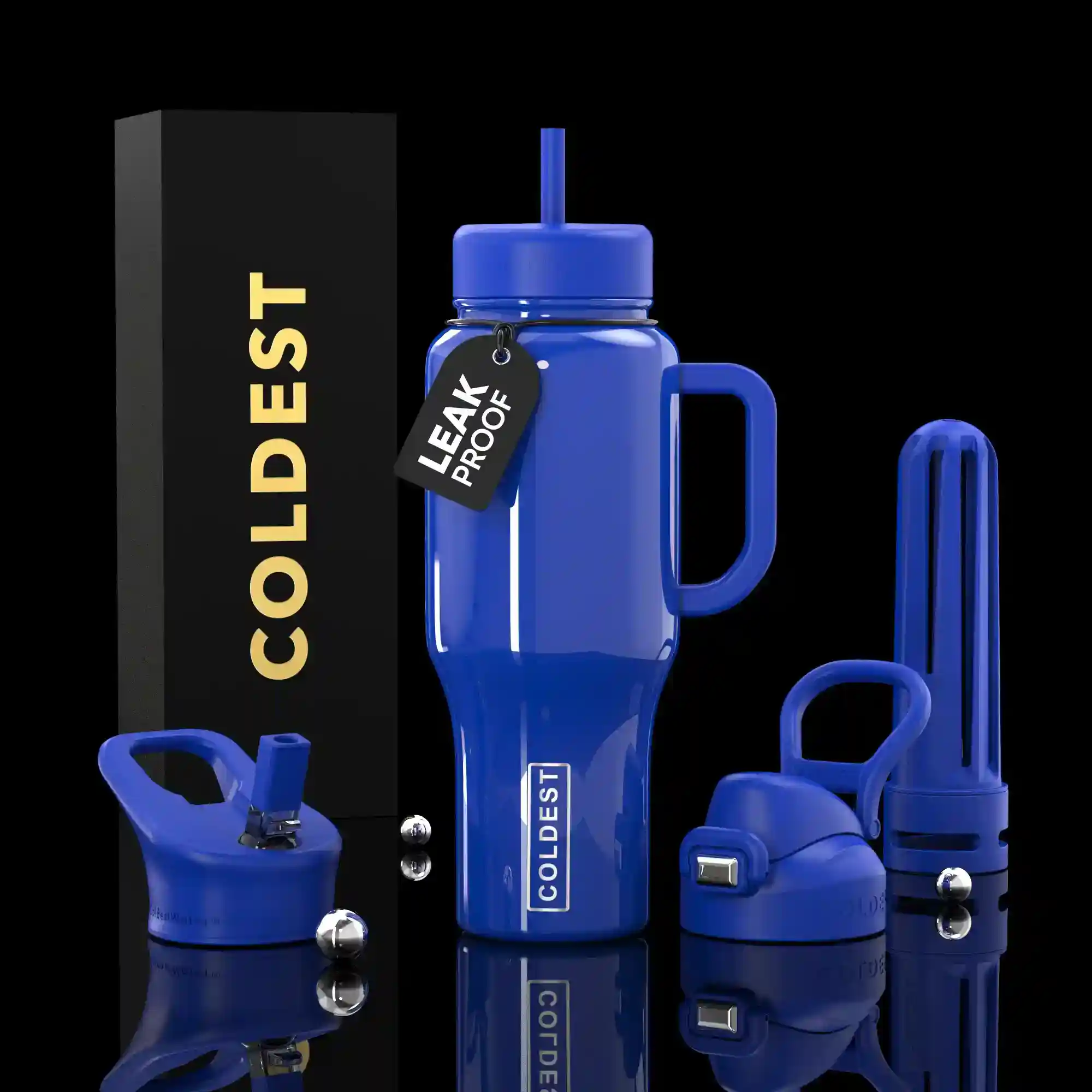 Product image 73