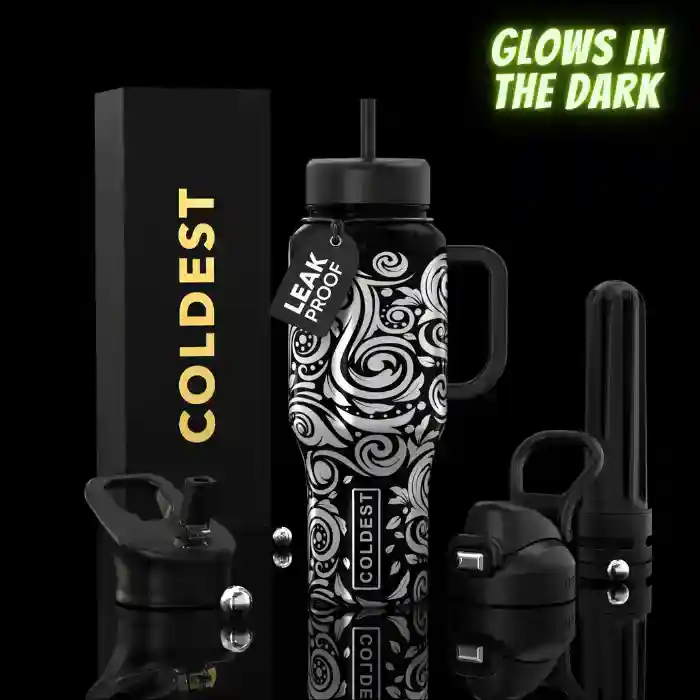 Product image 75