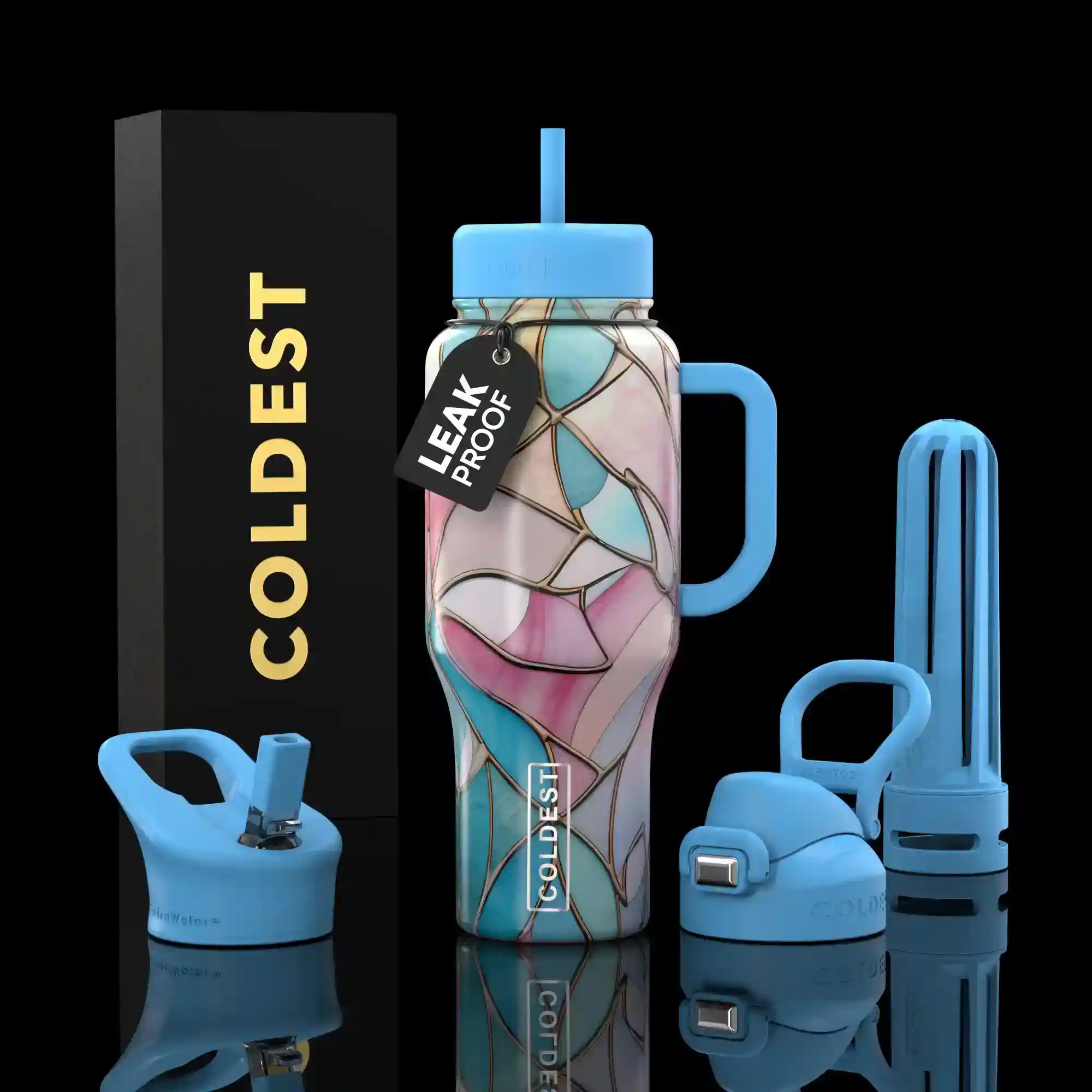 Product image 76