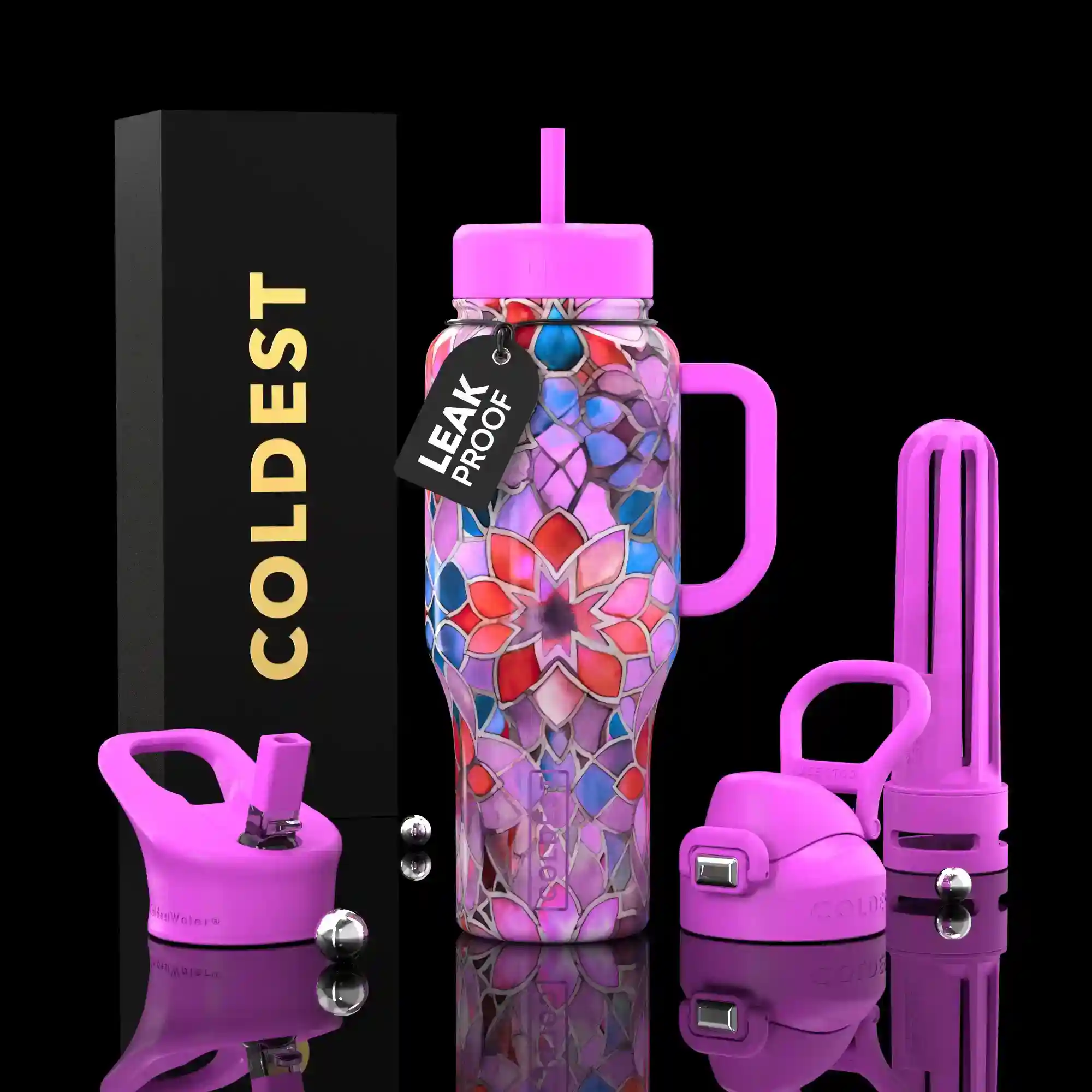 Product image 77