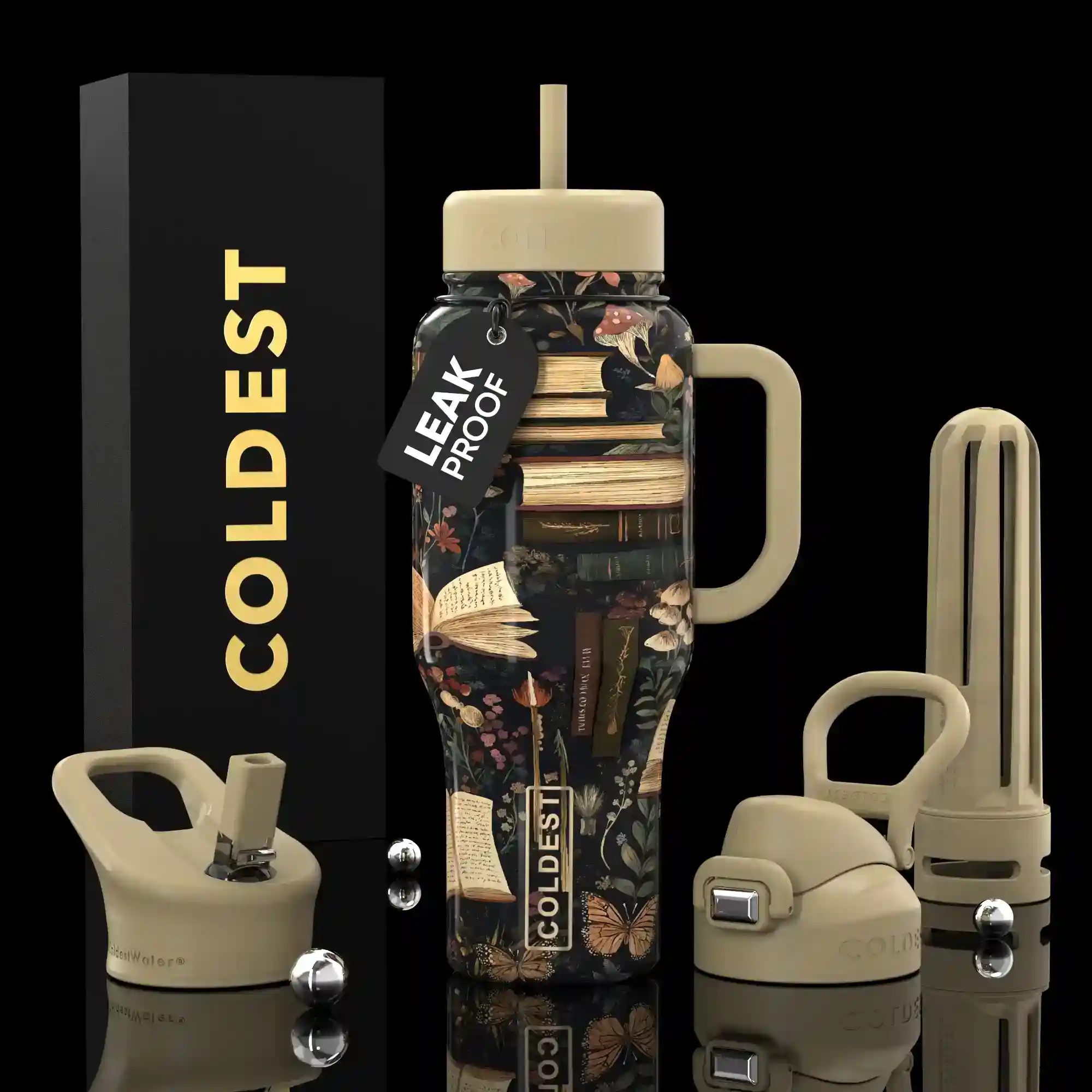 Product image 80