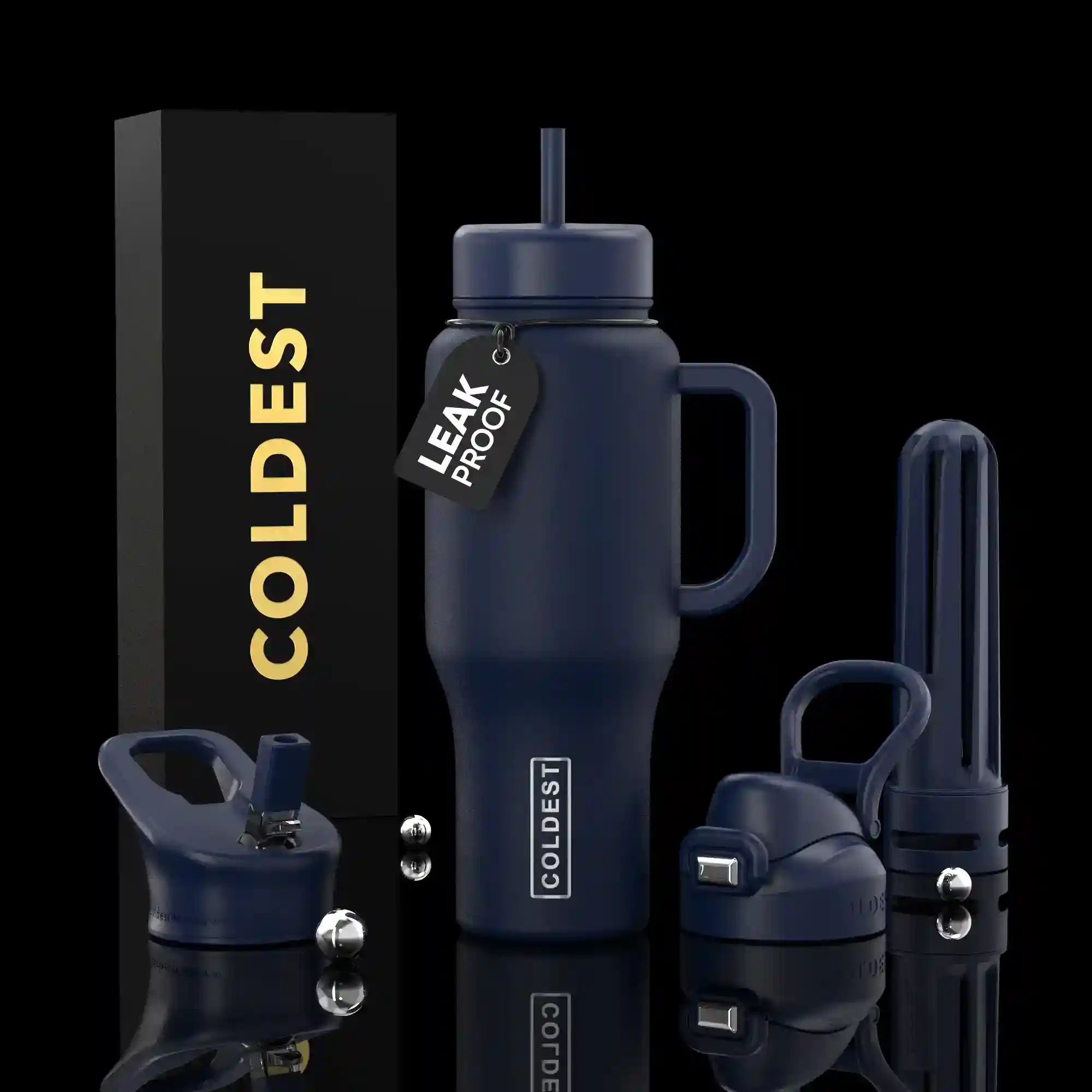 Product image 82