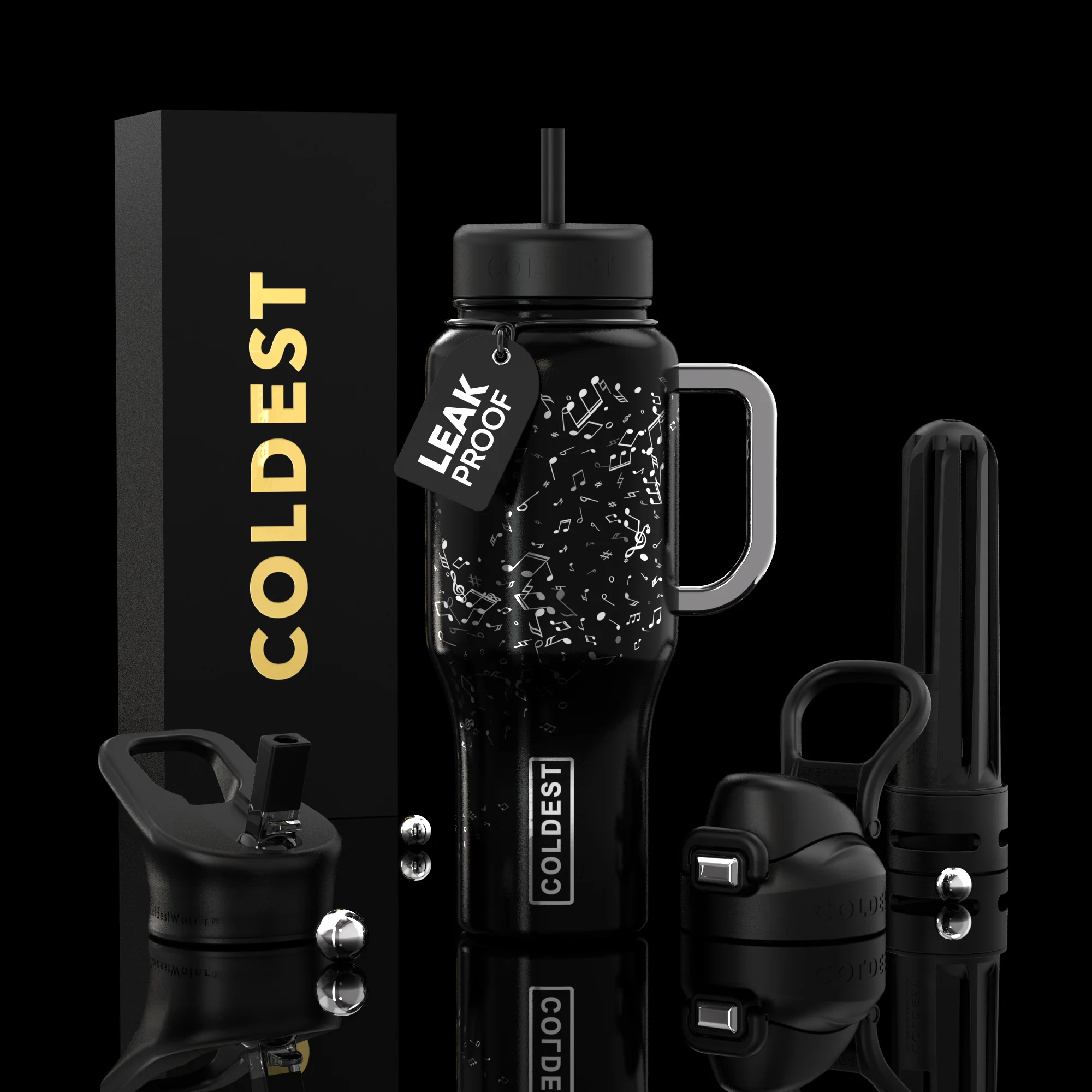 Product image 86