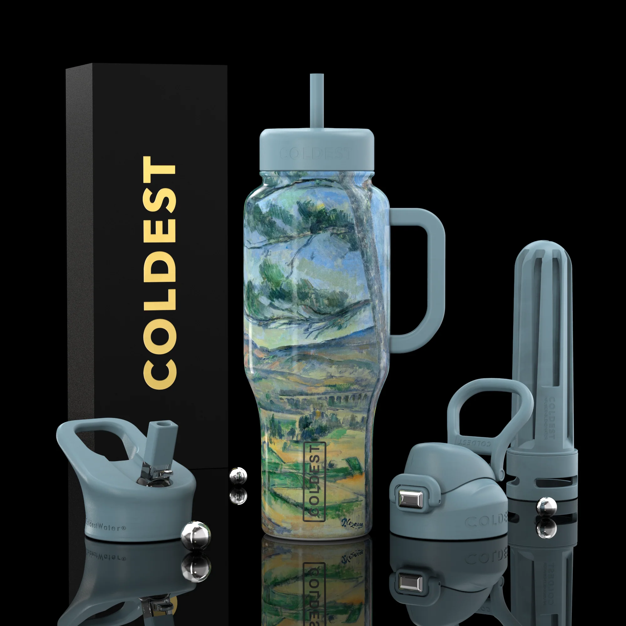 Product image 88