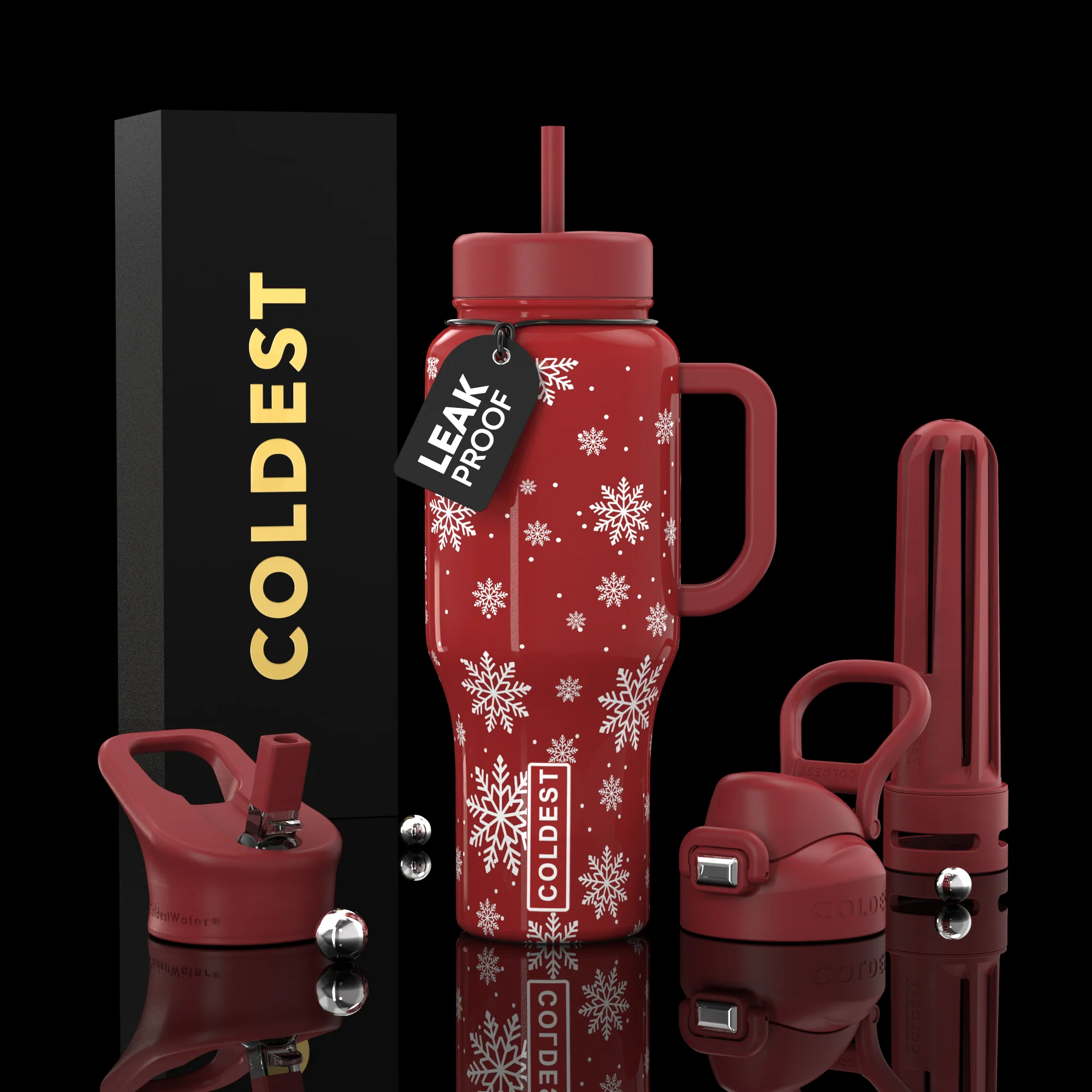 Product image 89