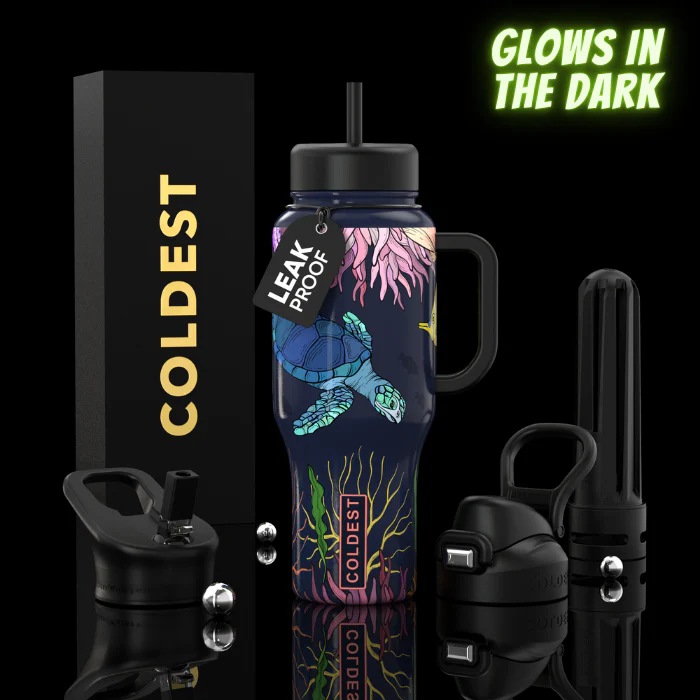 Product image 94