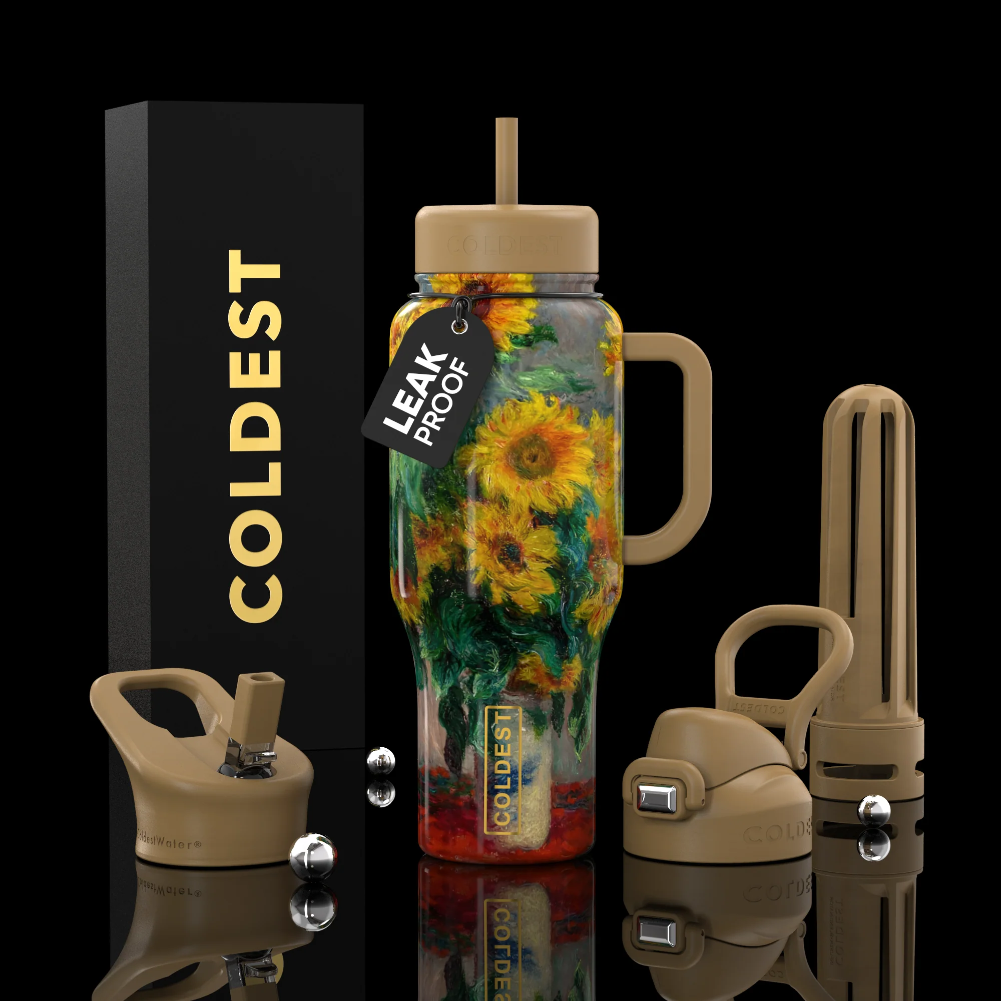 Product image 98