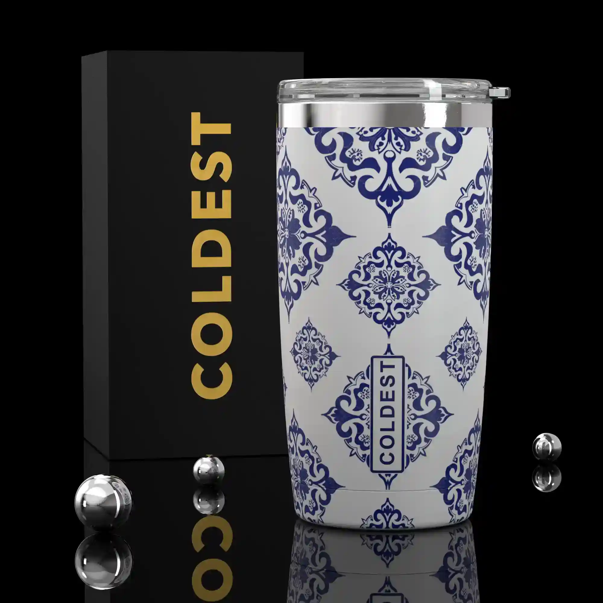 Product image 21