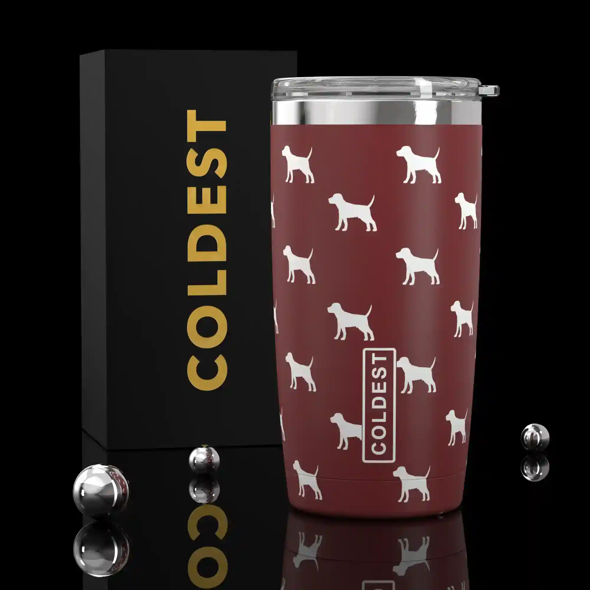 Product image 23