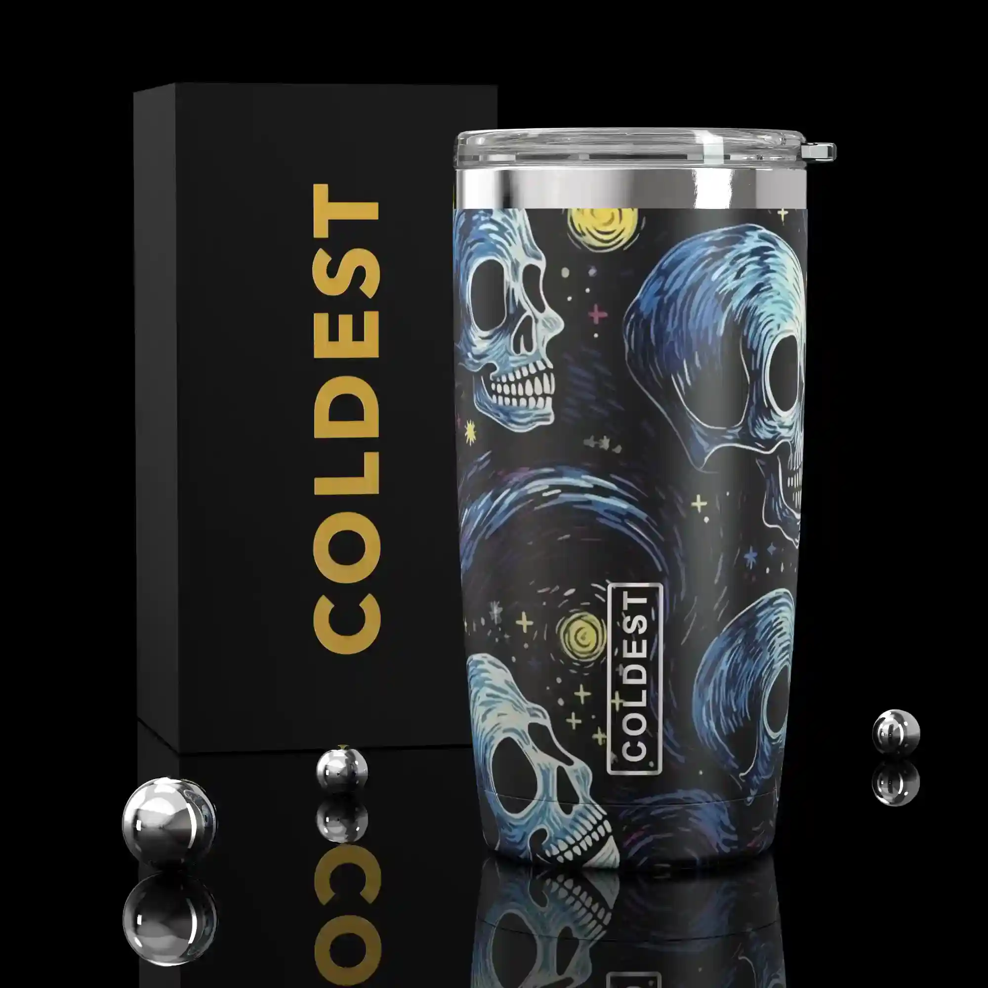Product image 25
