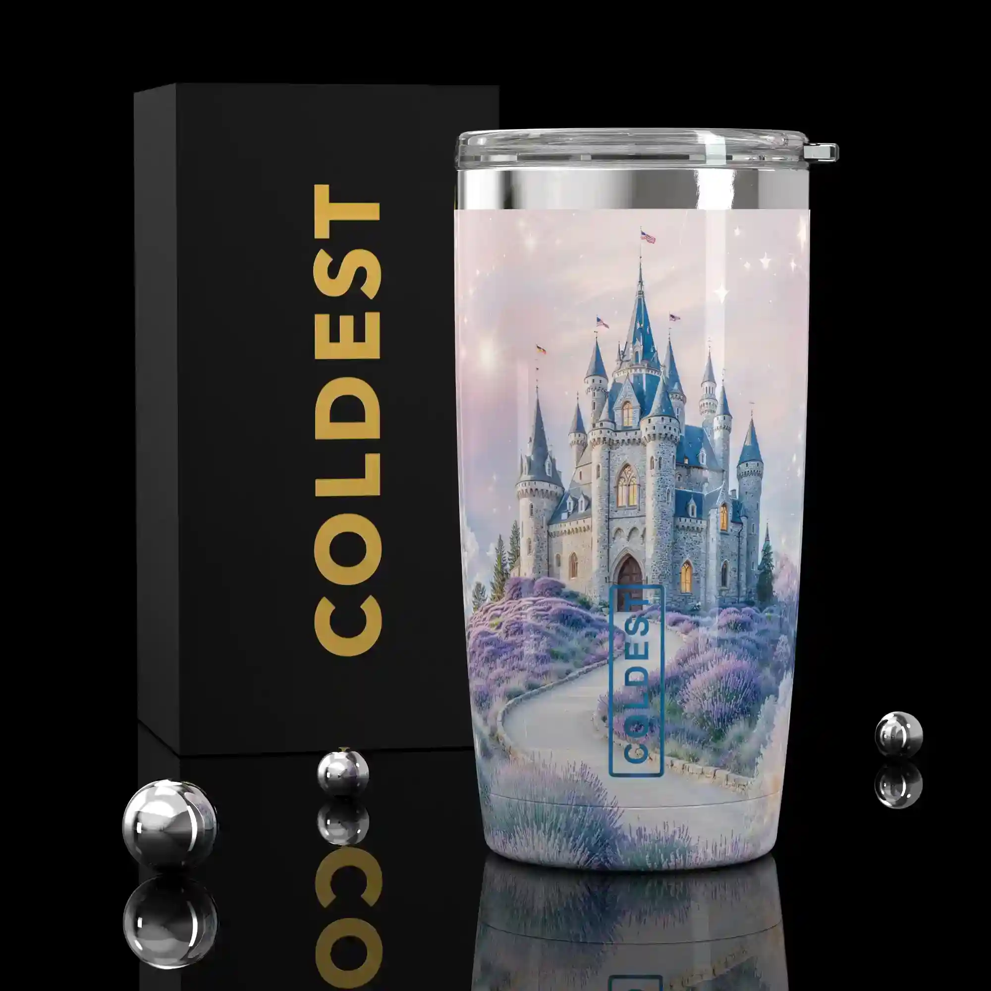 Product image 29