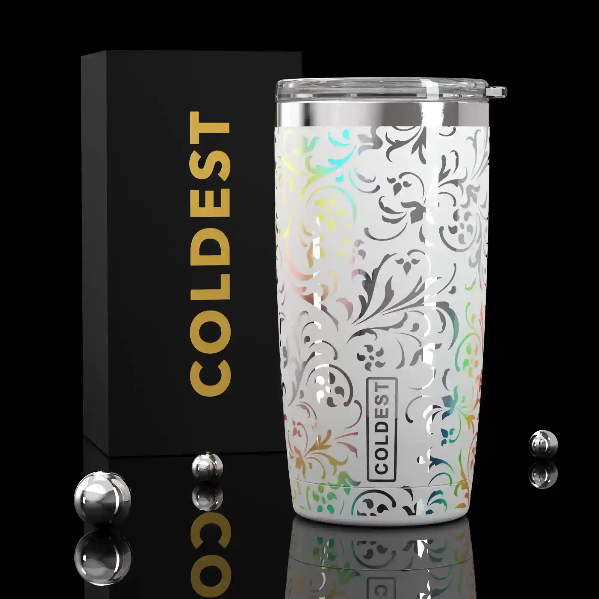 Product image 33