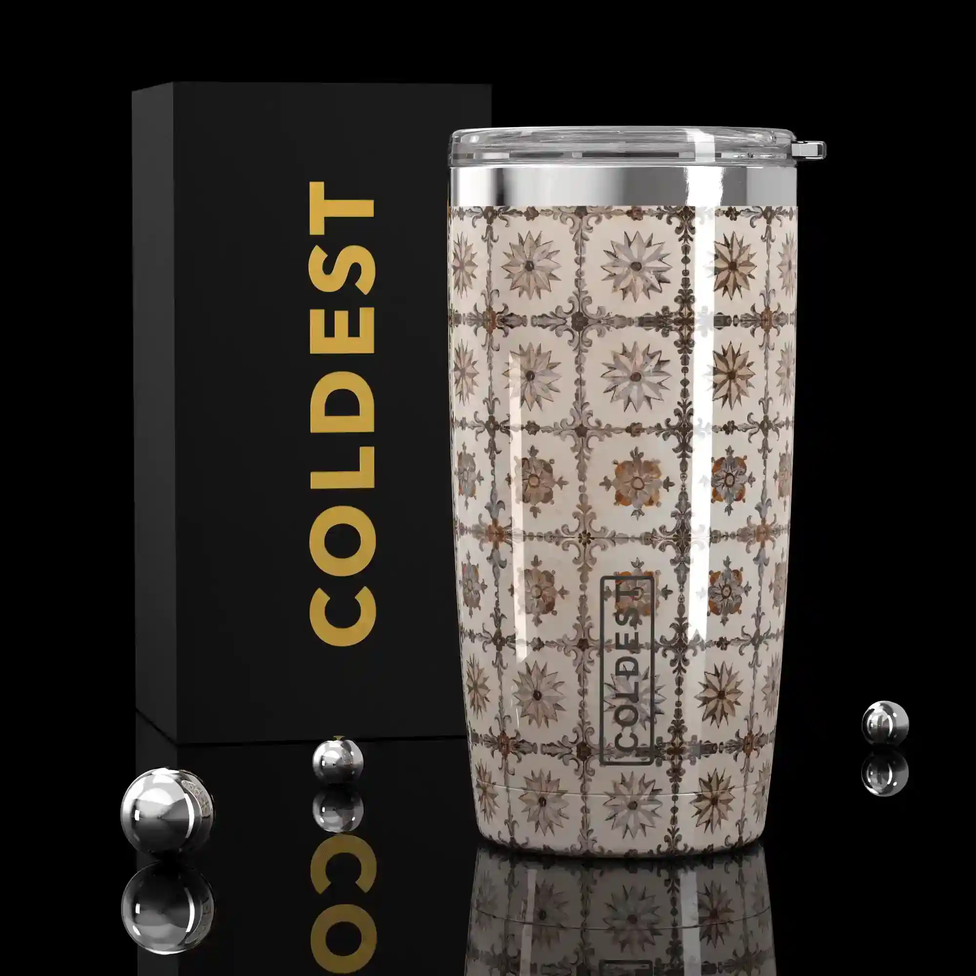 Product image 35