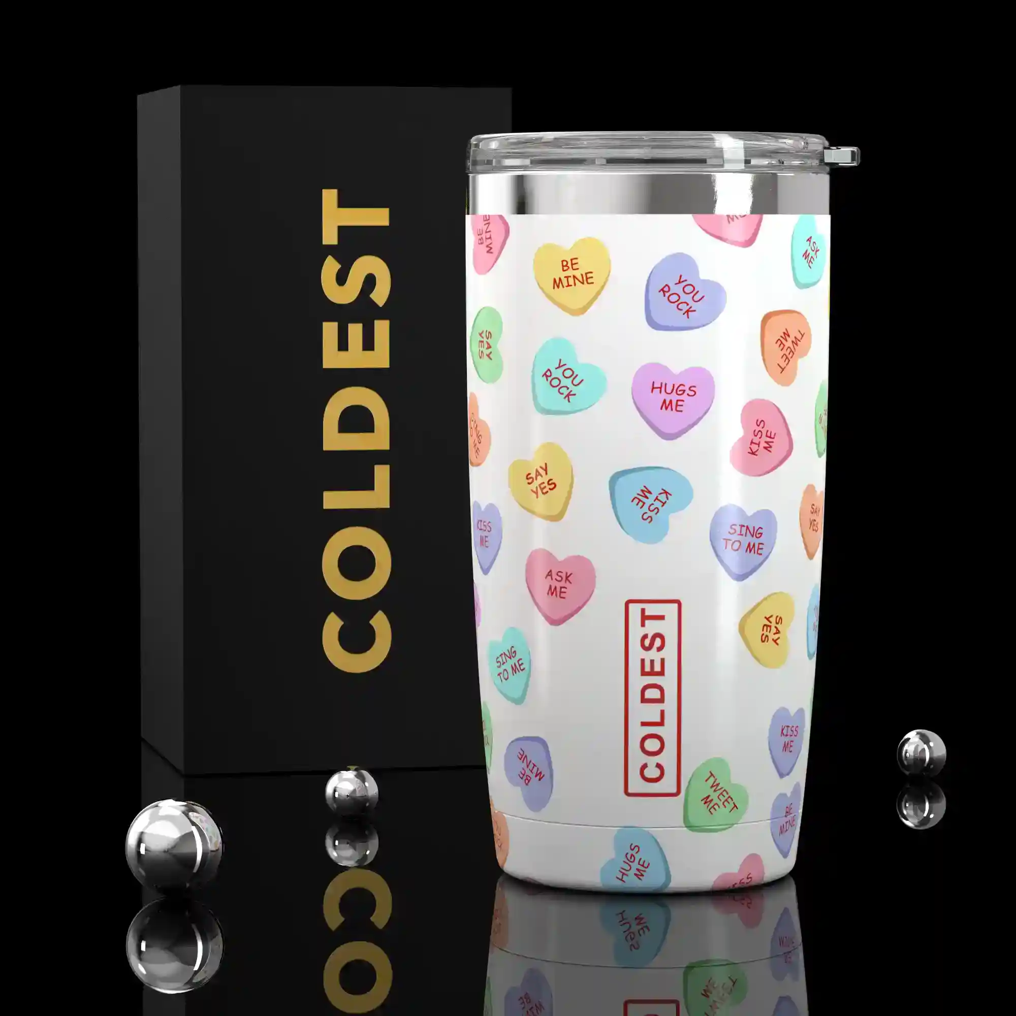 Product image 36