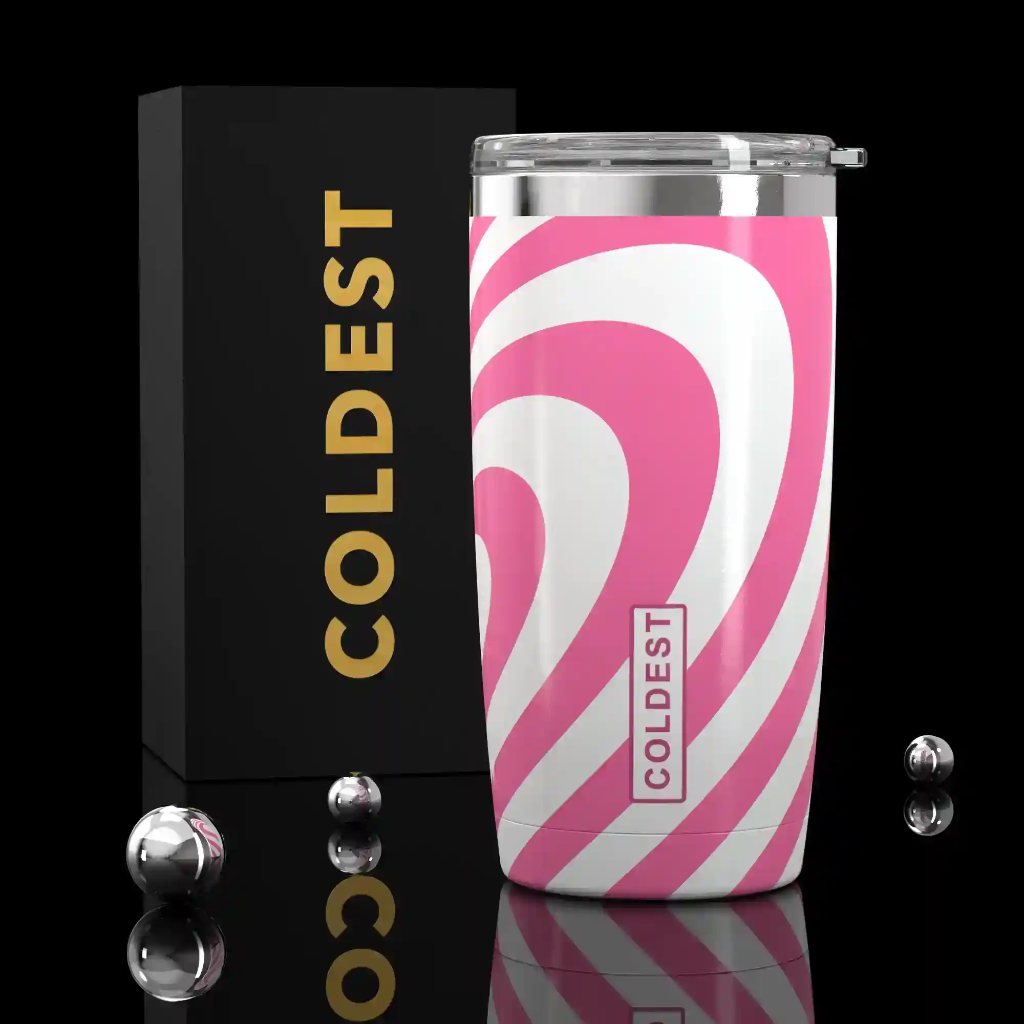 Product image 37