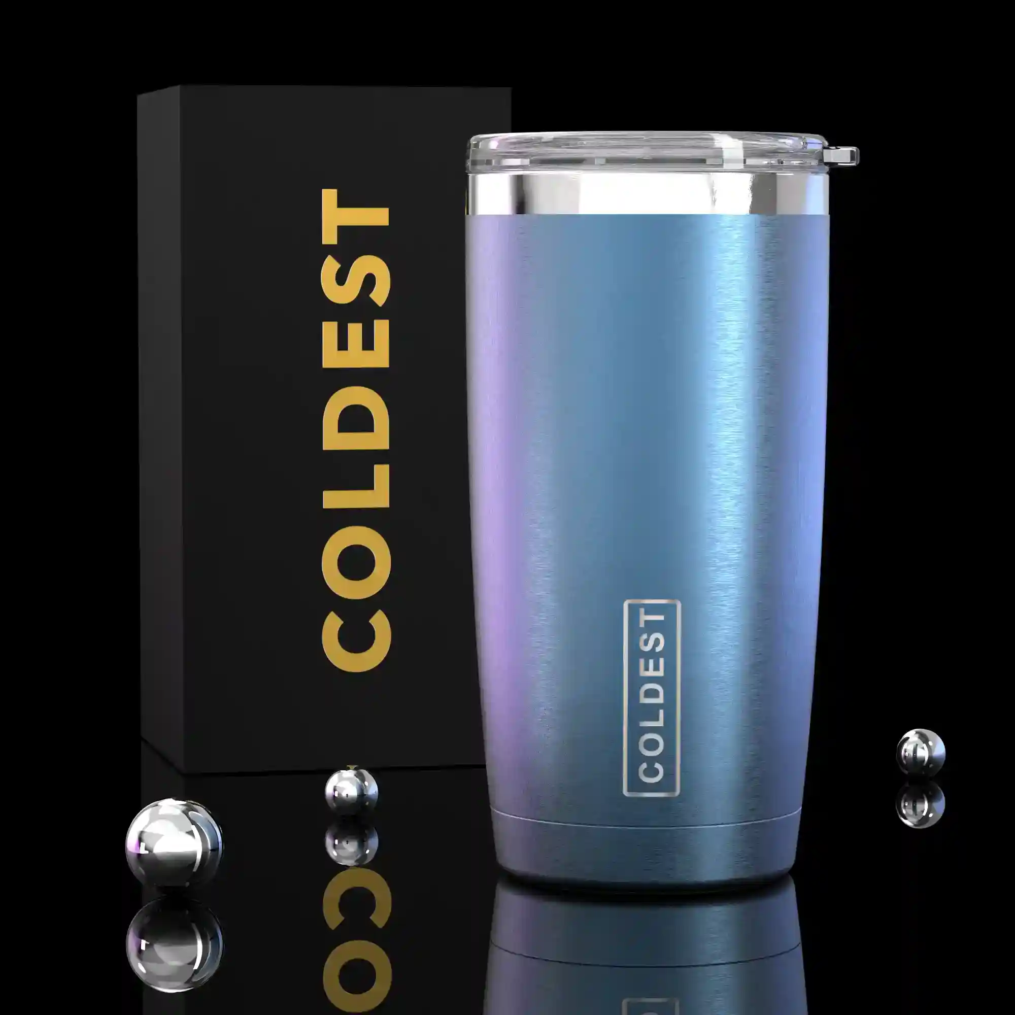 Product image 41
