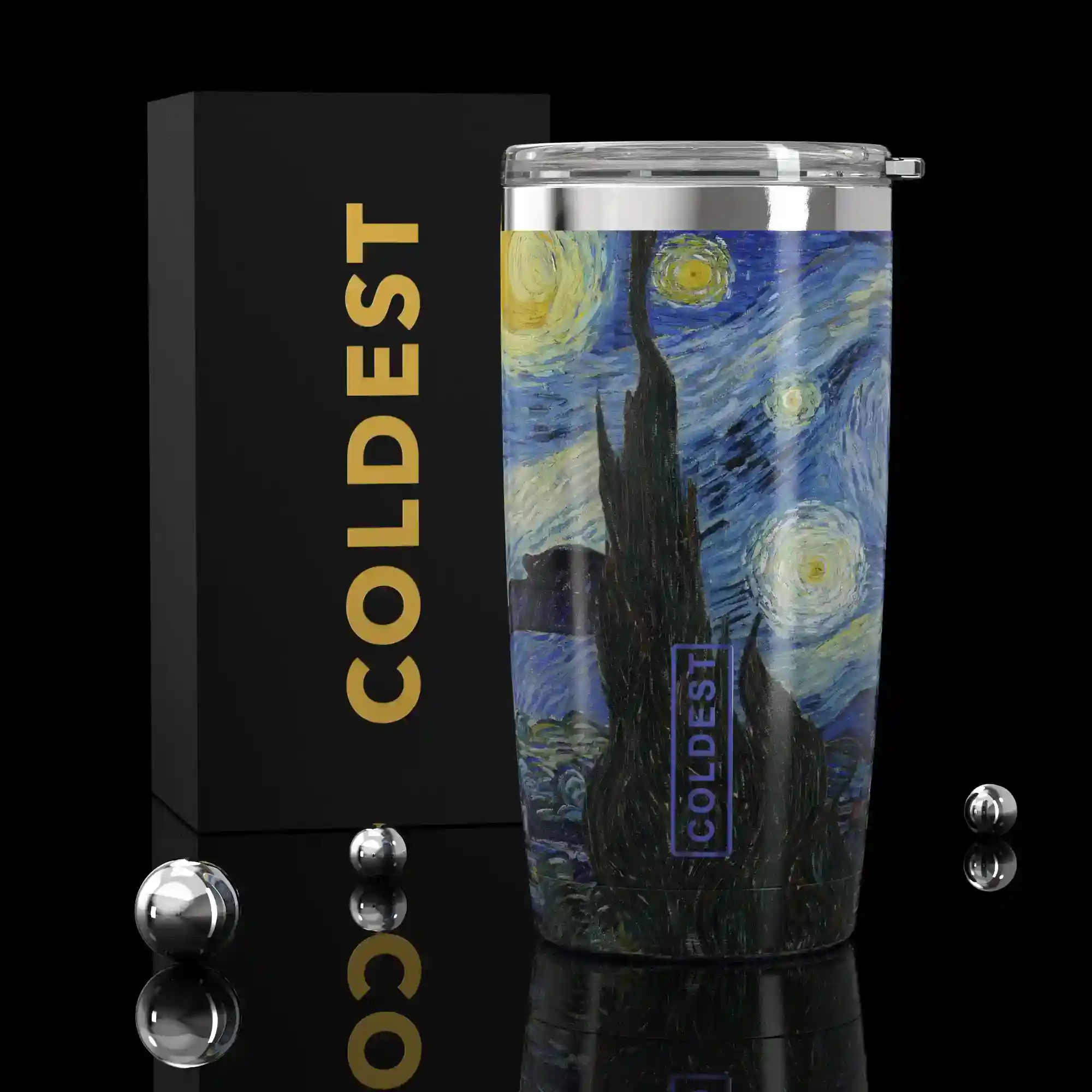 Product image 44