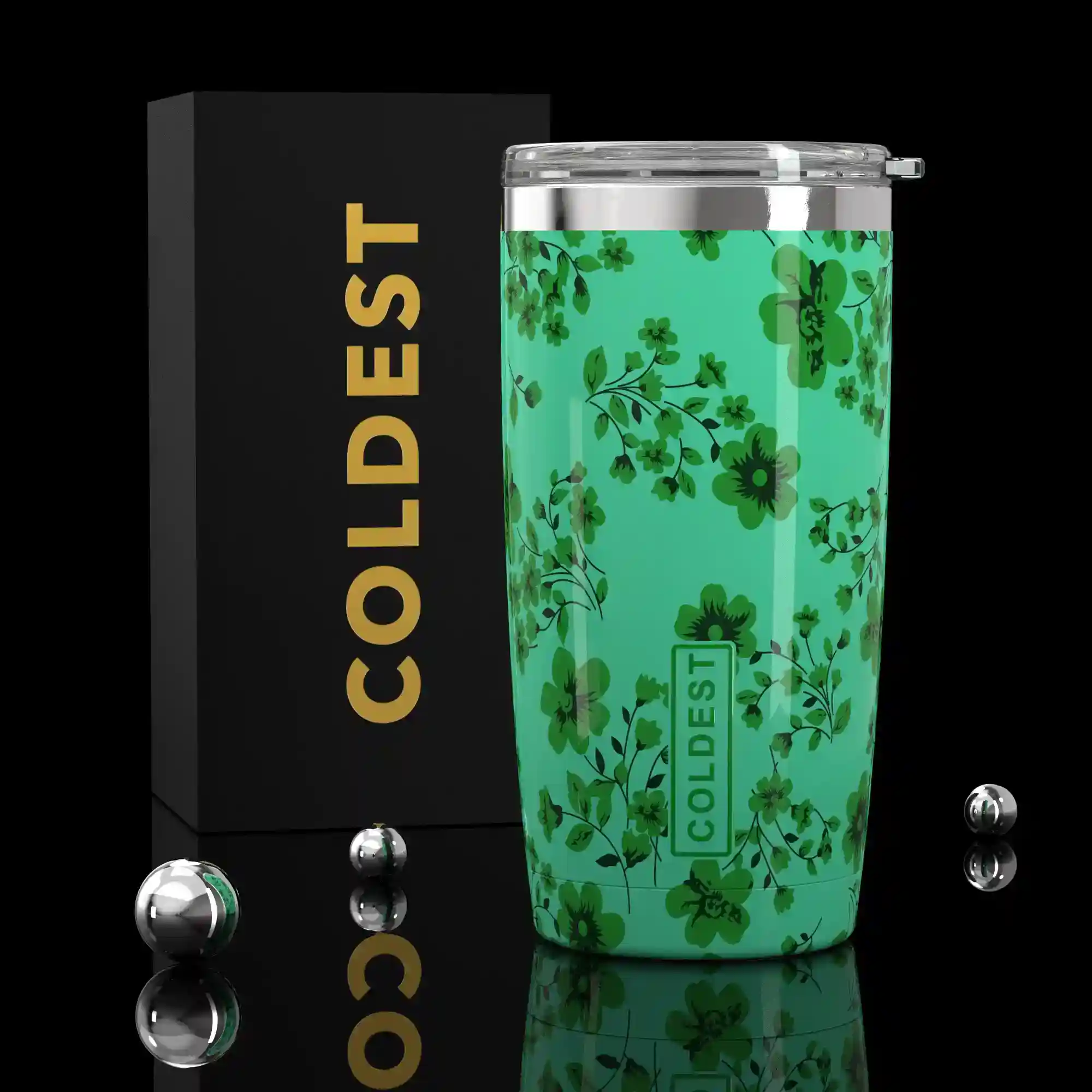 Product image 46