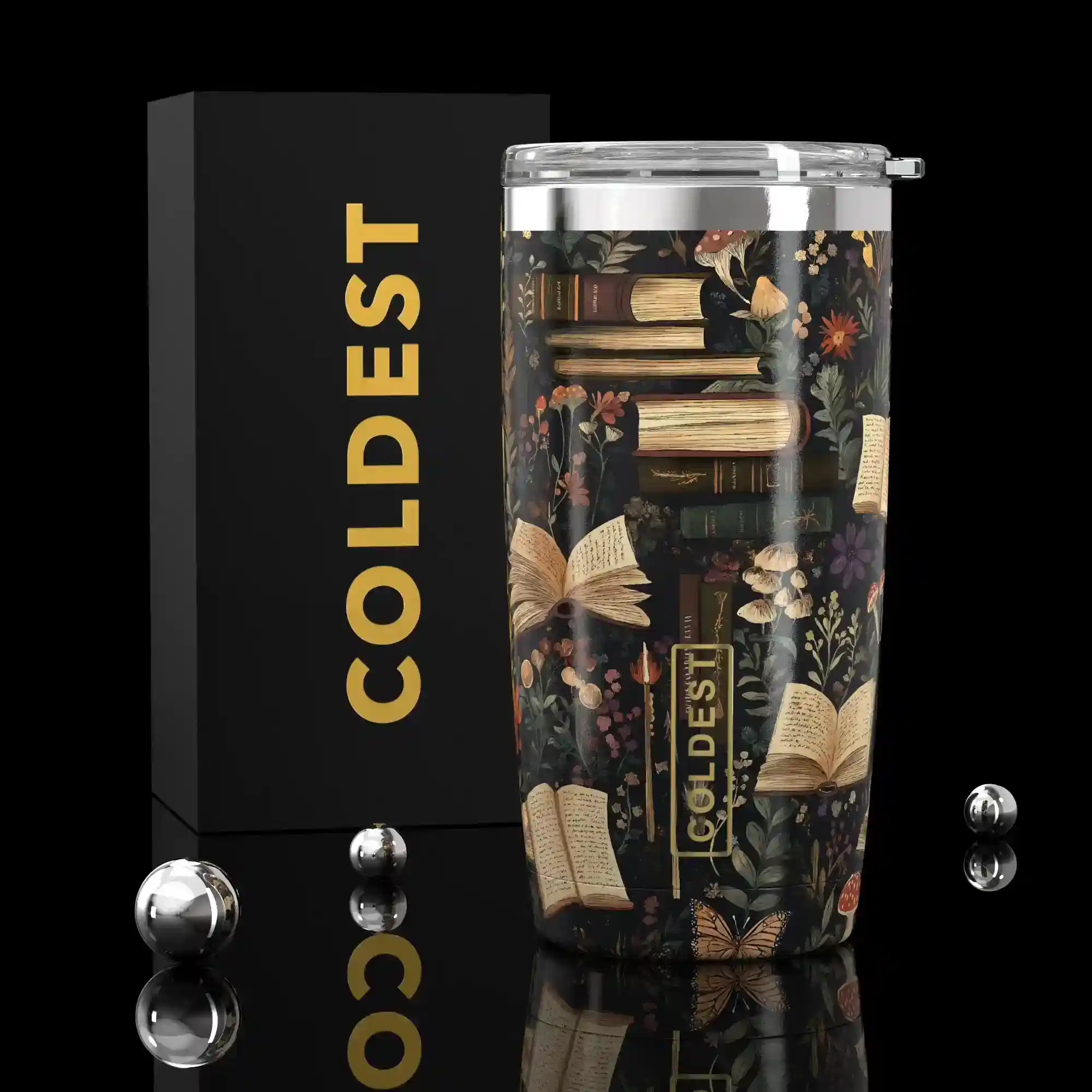 Product image 49