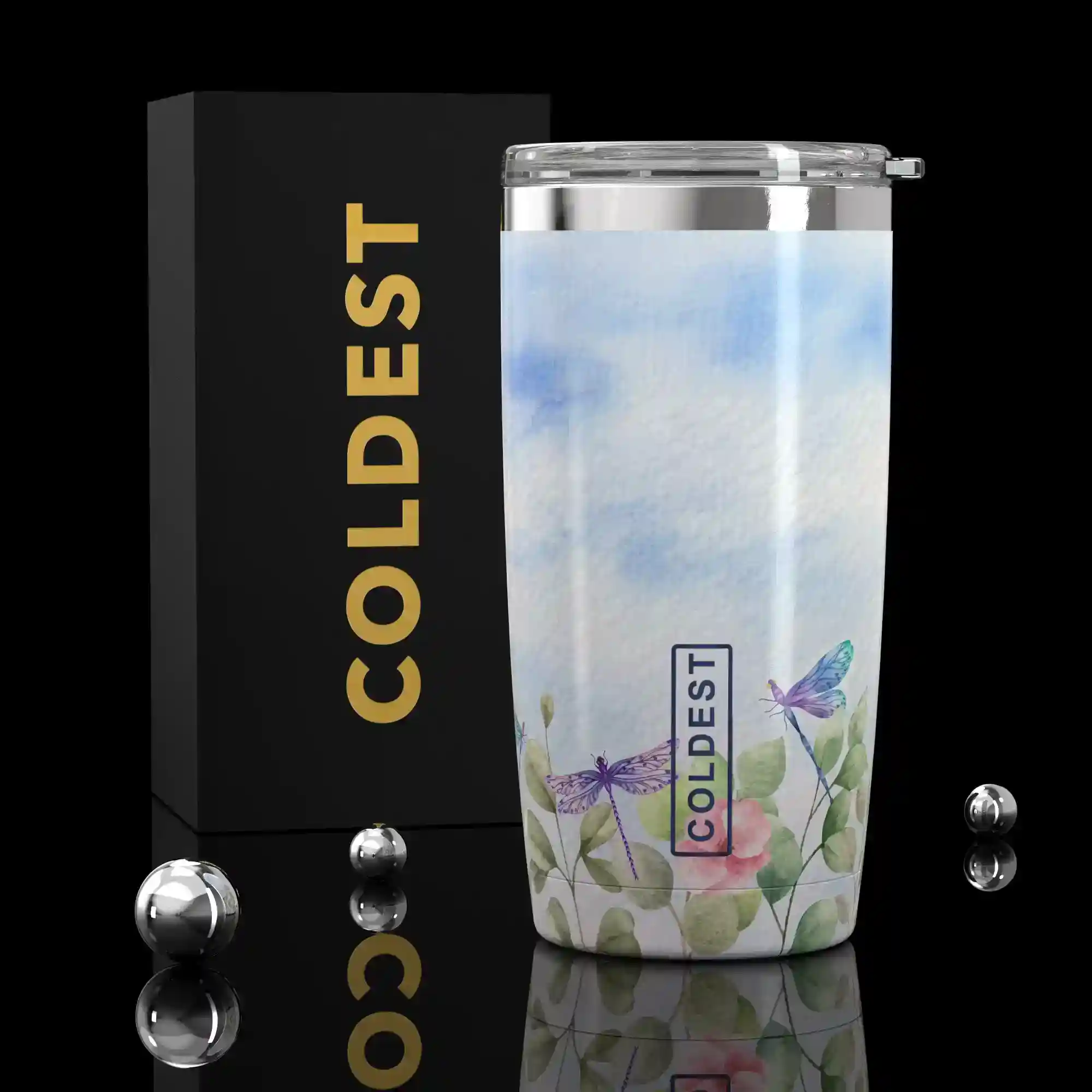 Product image 50