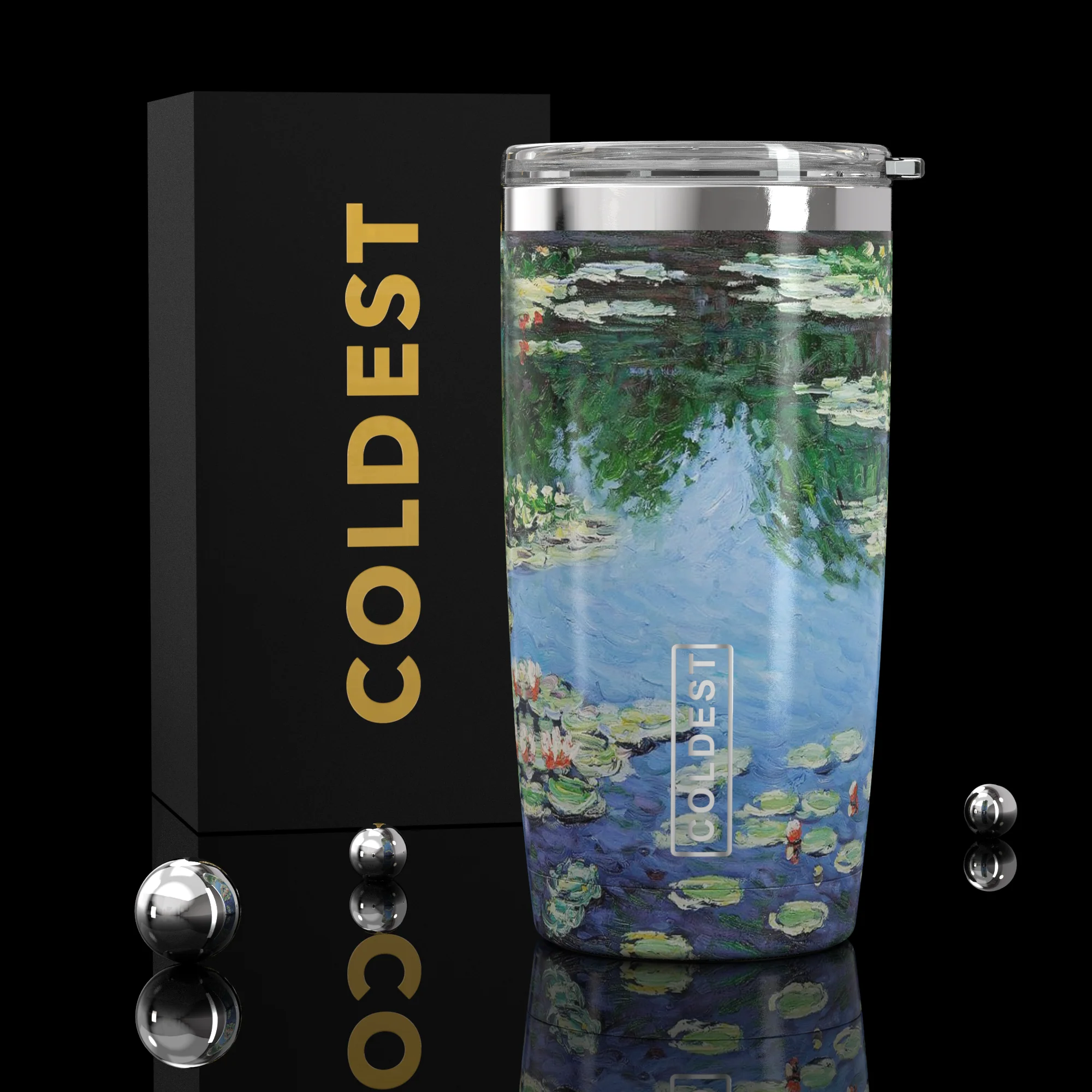 Product image 51