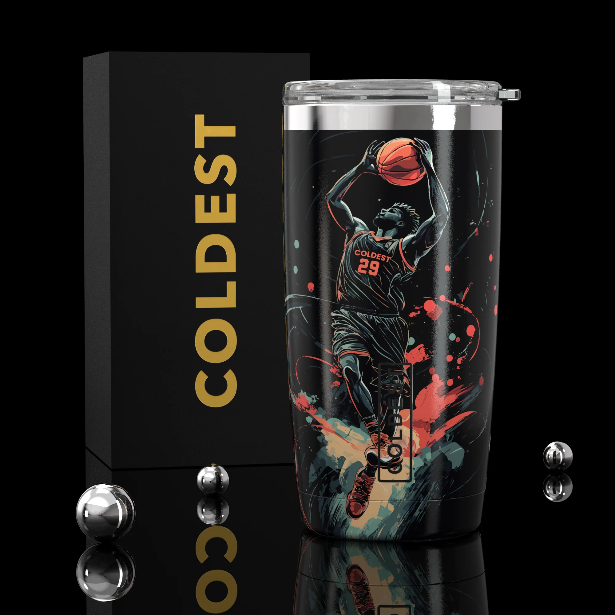 Product image 52