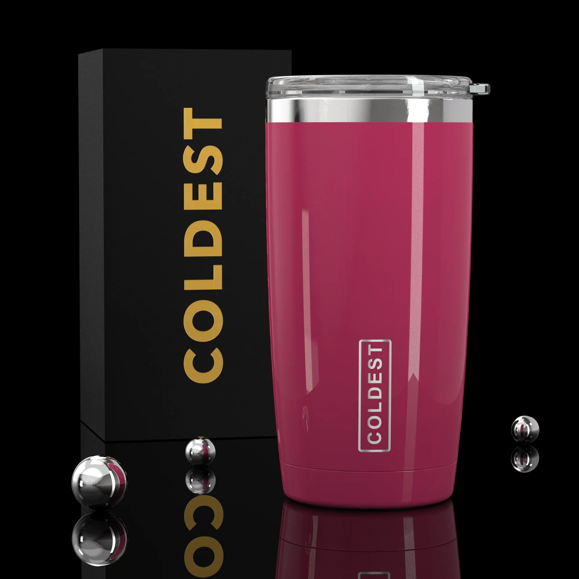 Product image 53